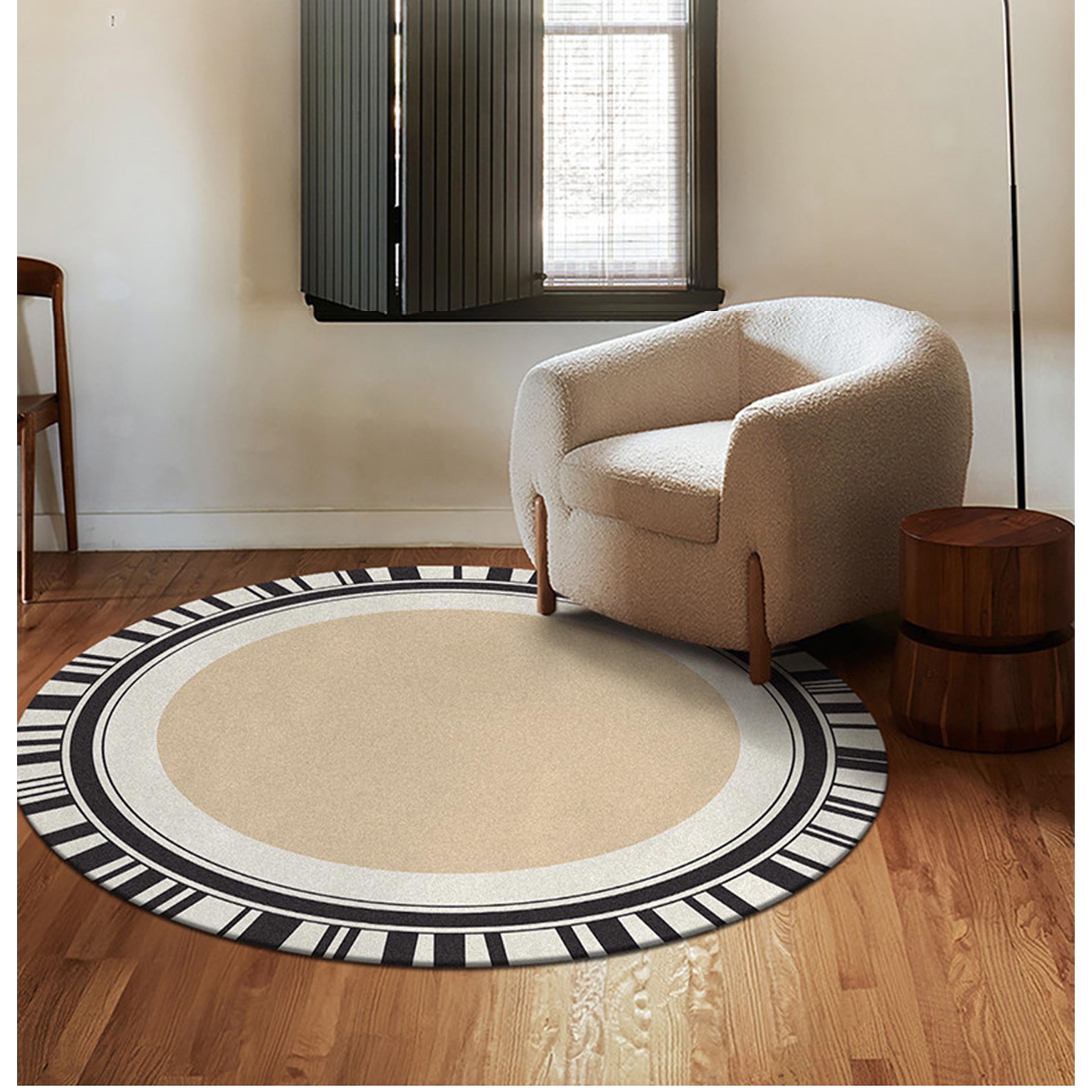 Rug339
