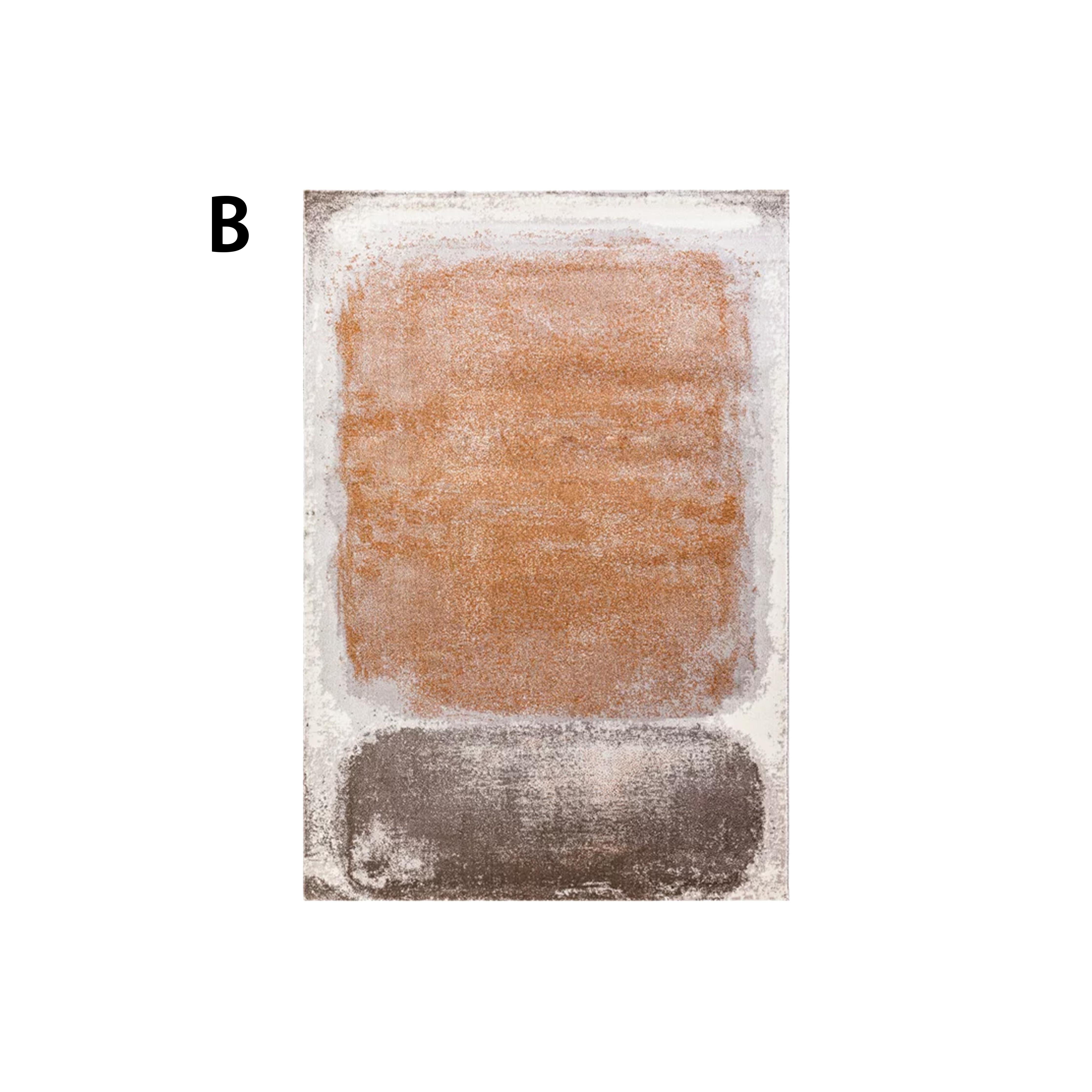Rug329
