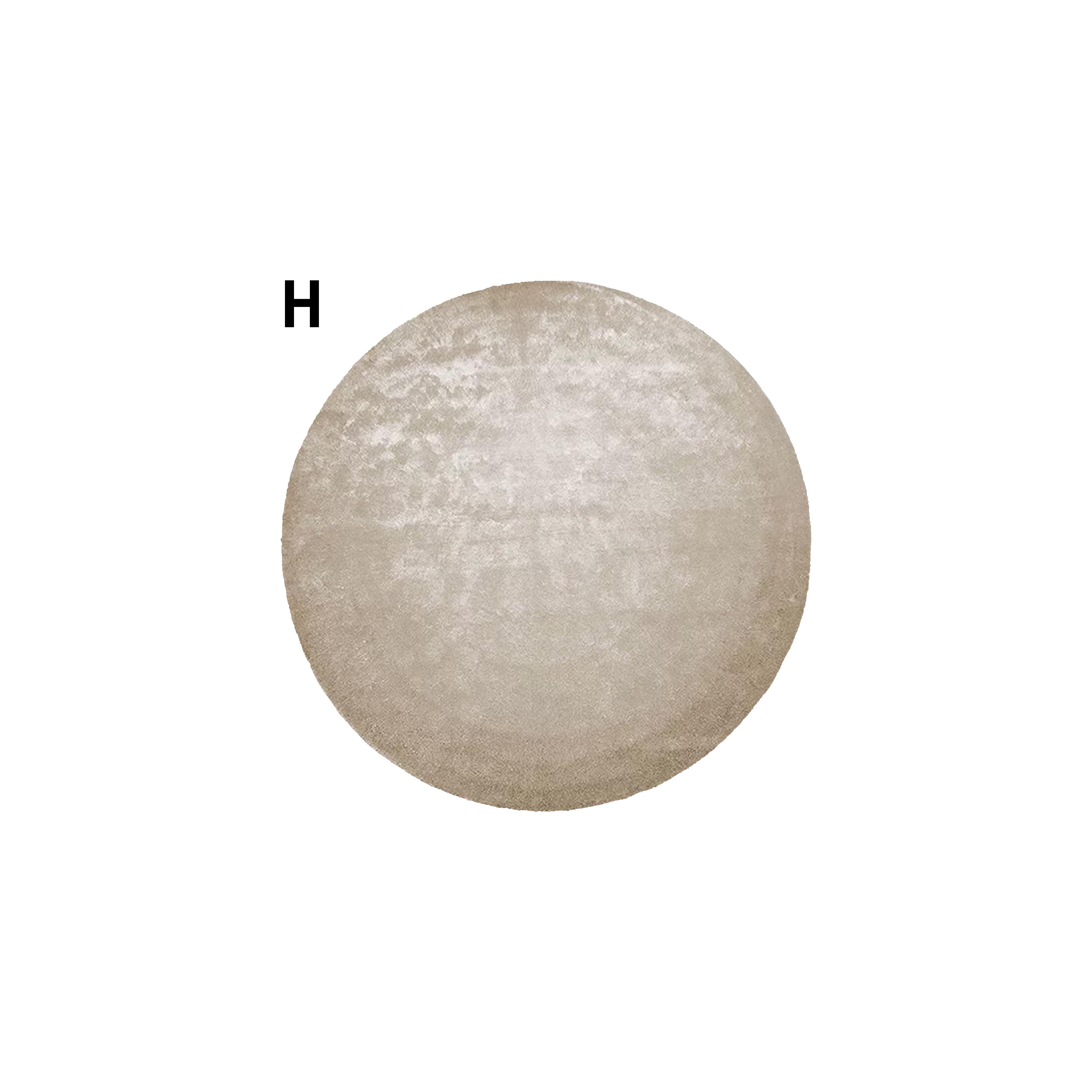 Rug354