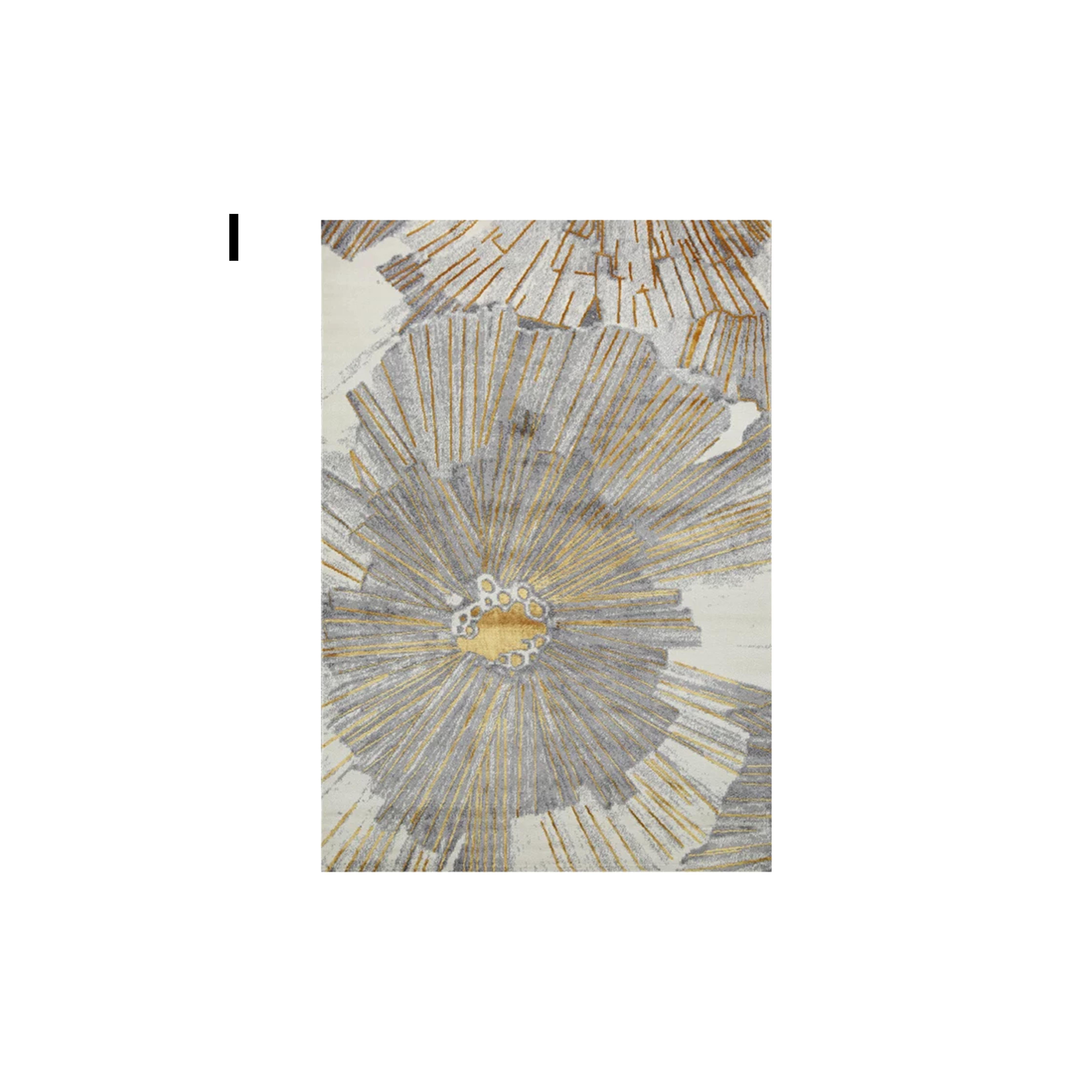 Rug344