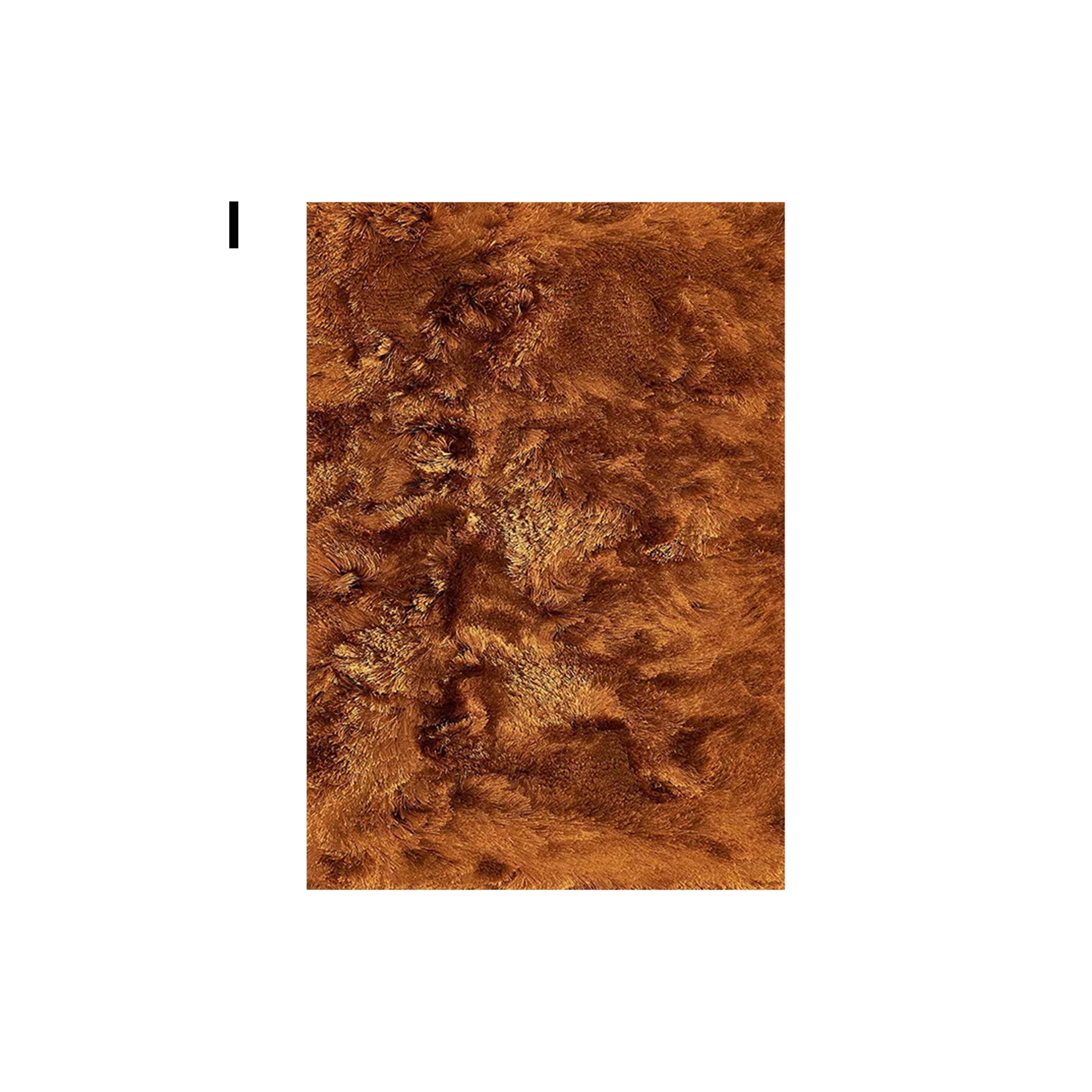 Rug389