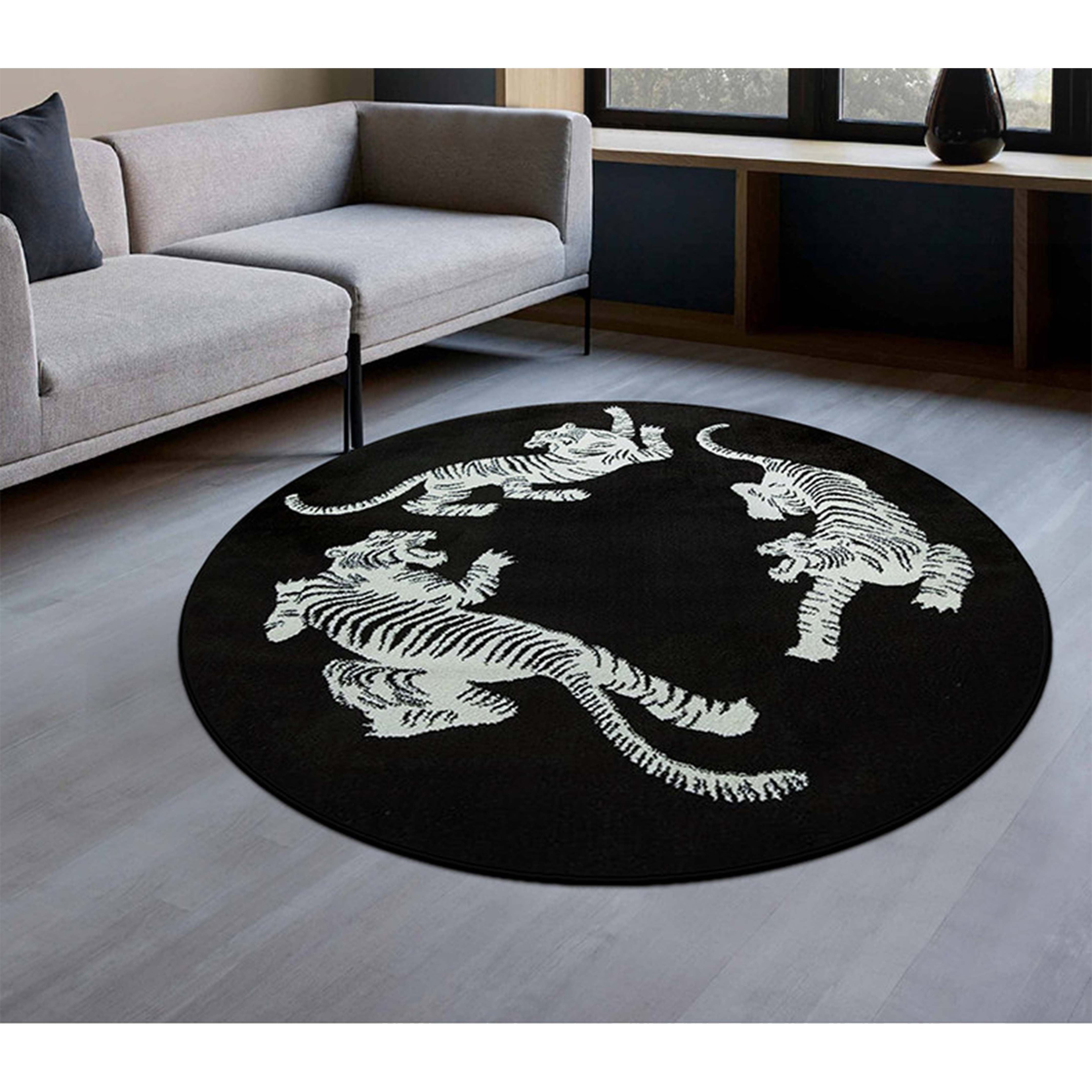 Rug173