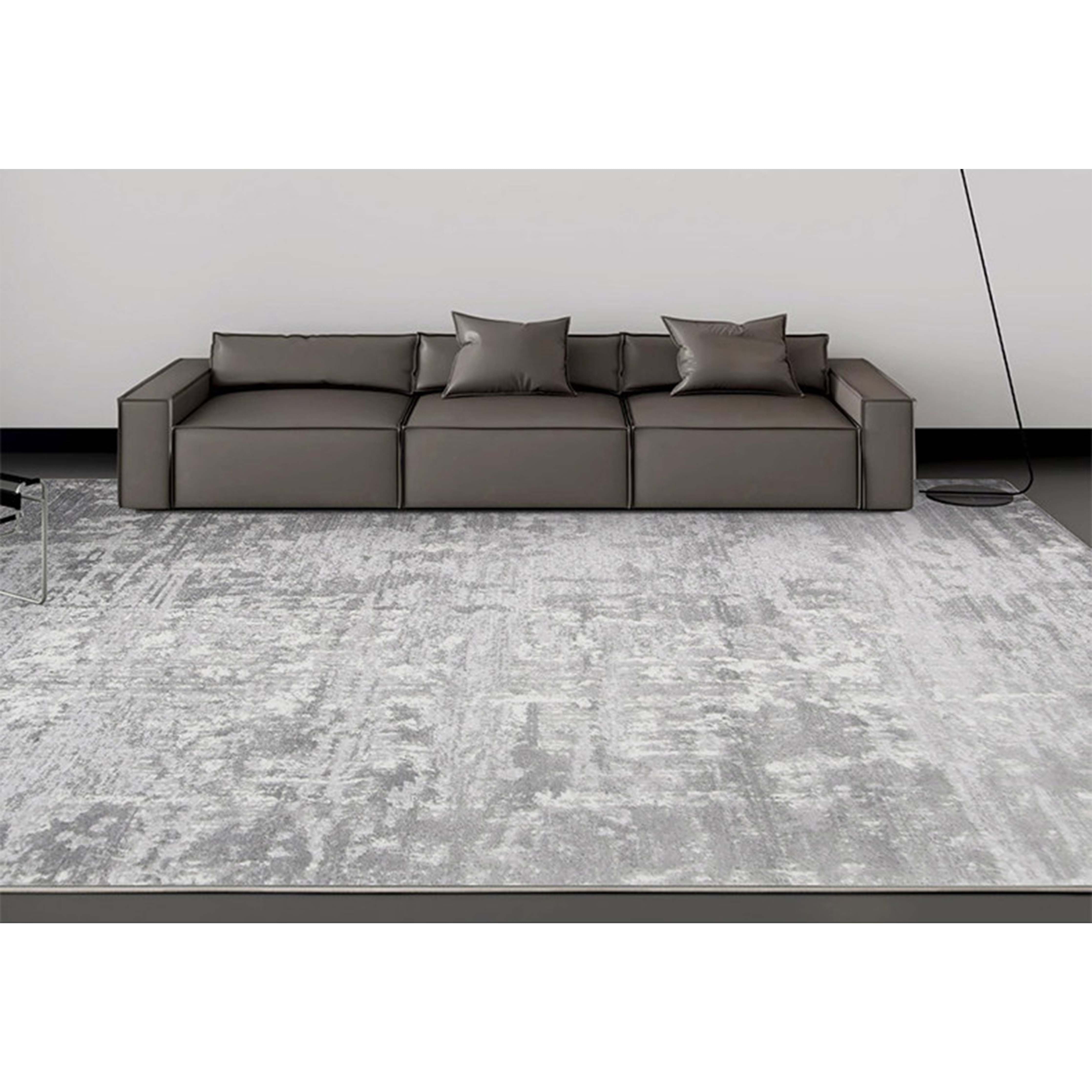 Rug393