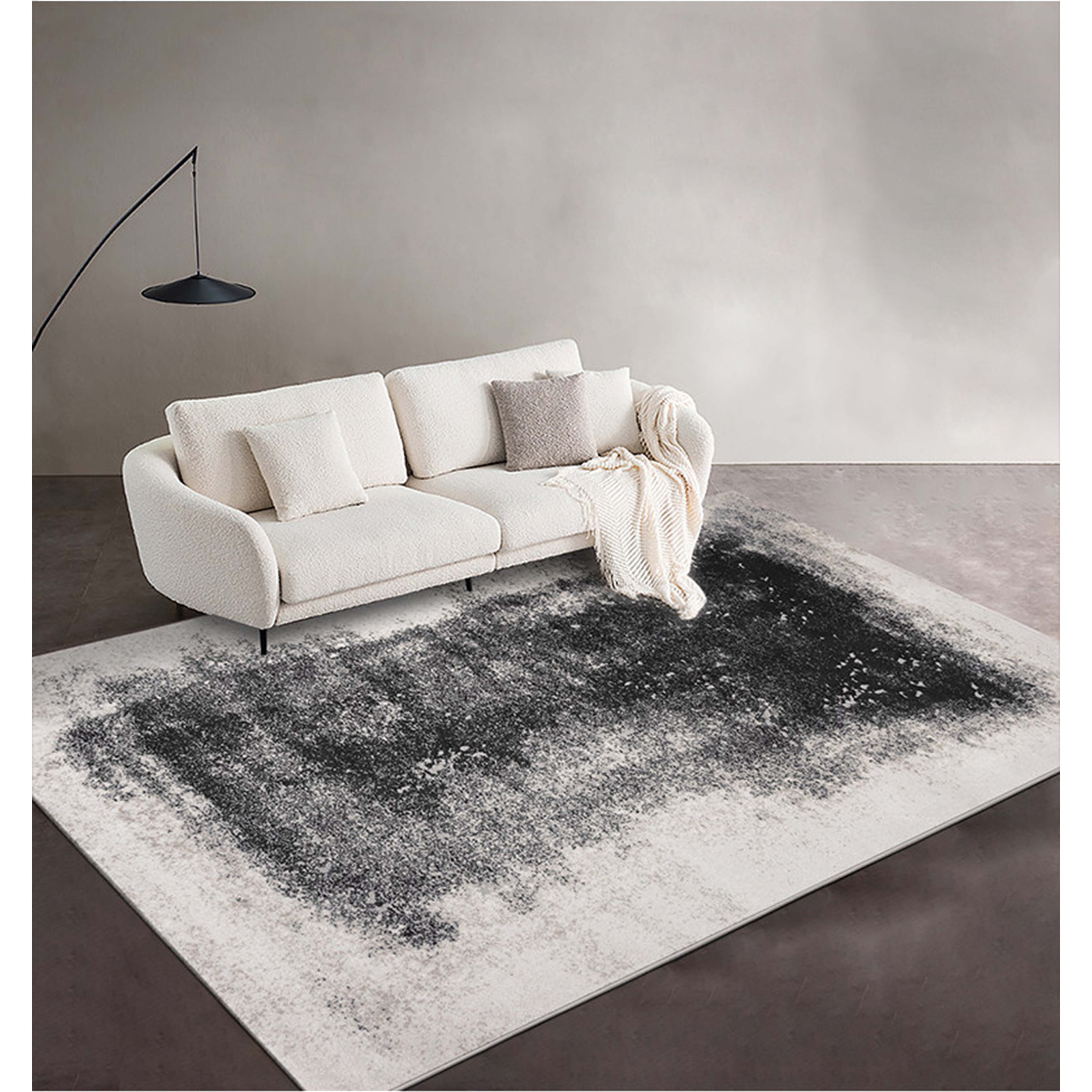 Rug380