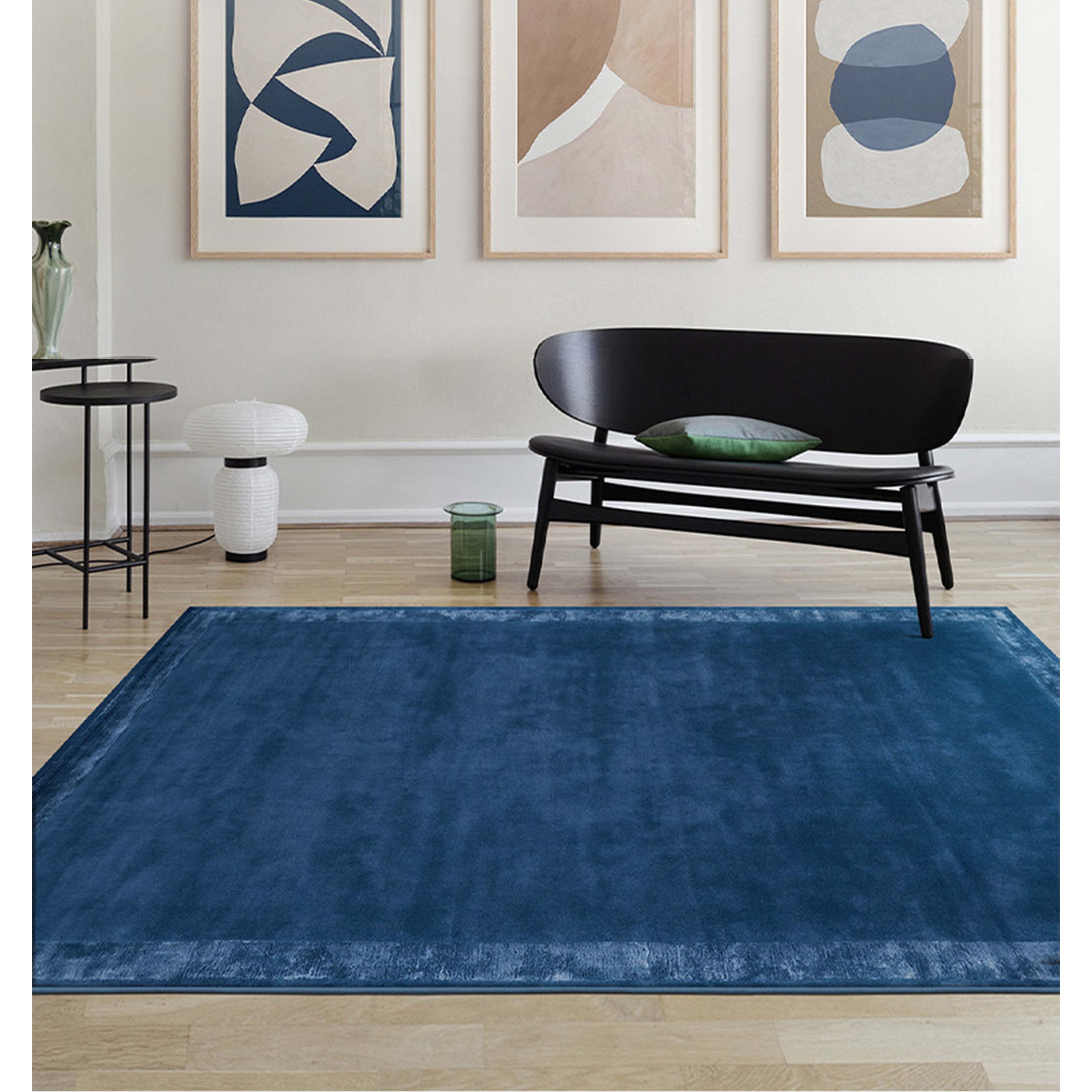 Rug373