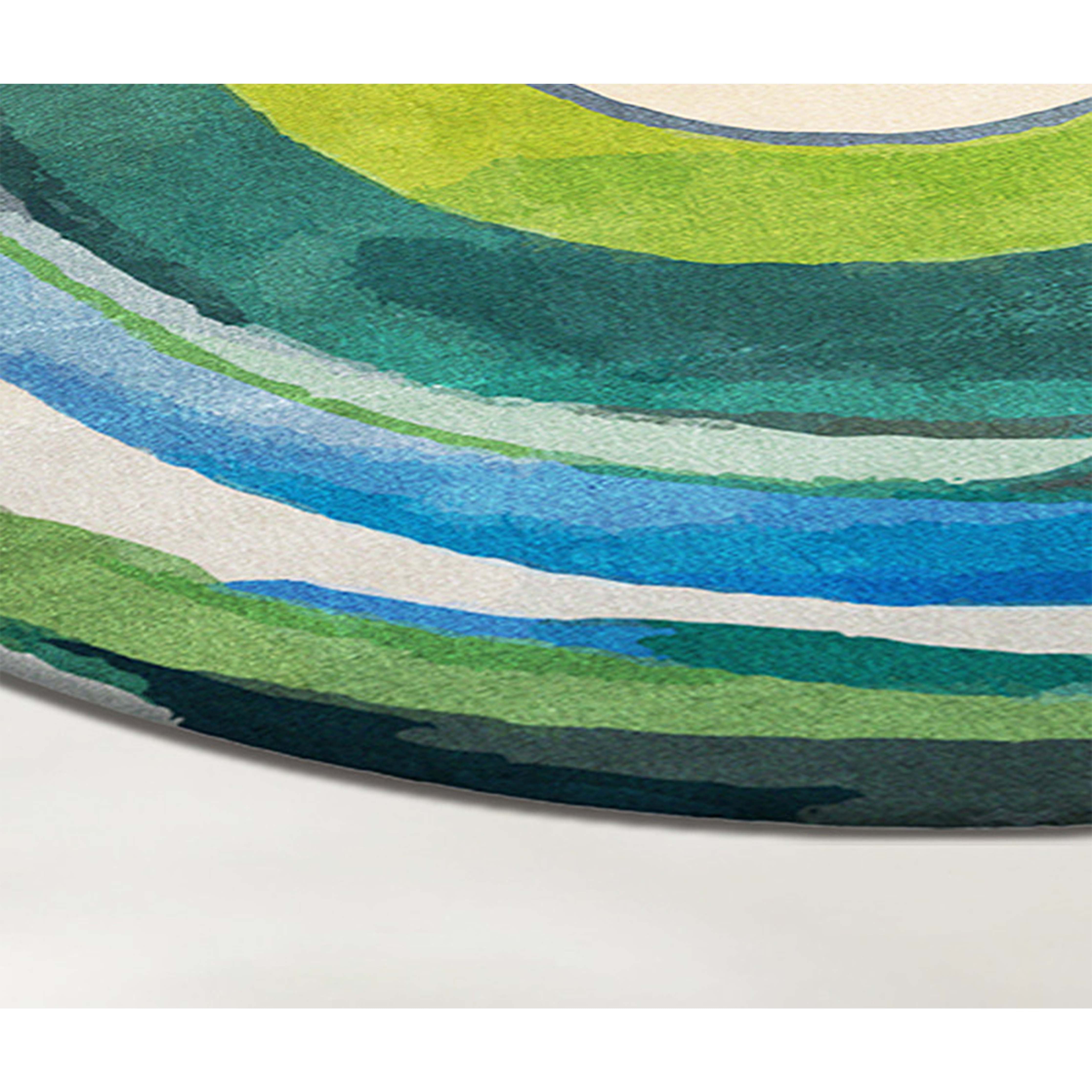 Rug362