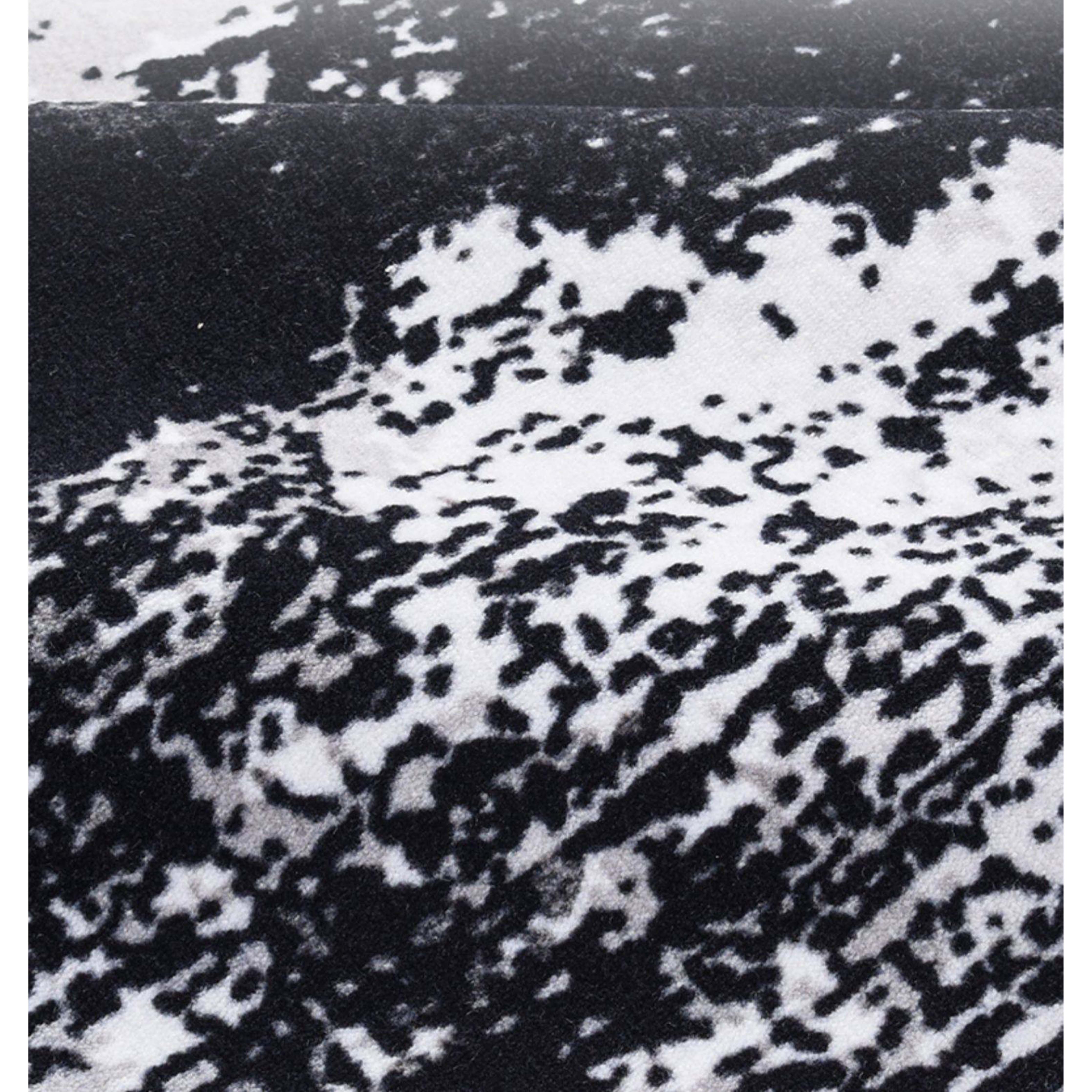 Rug381