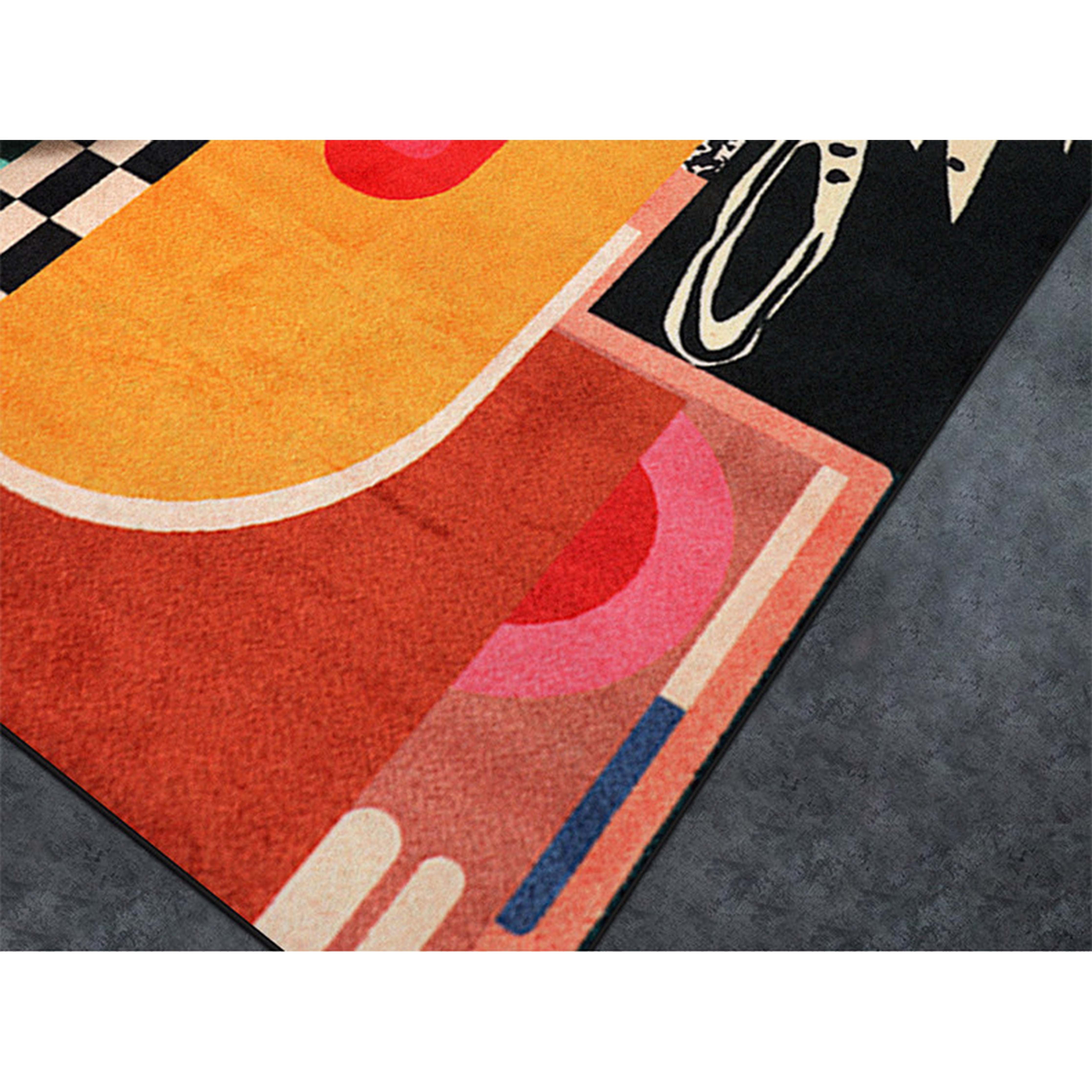 Rug369