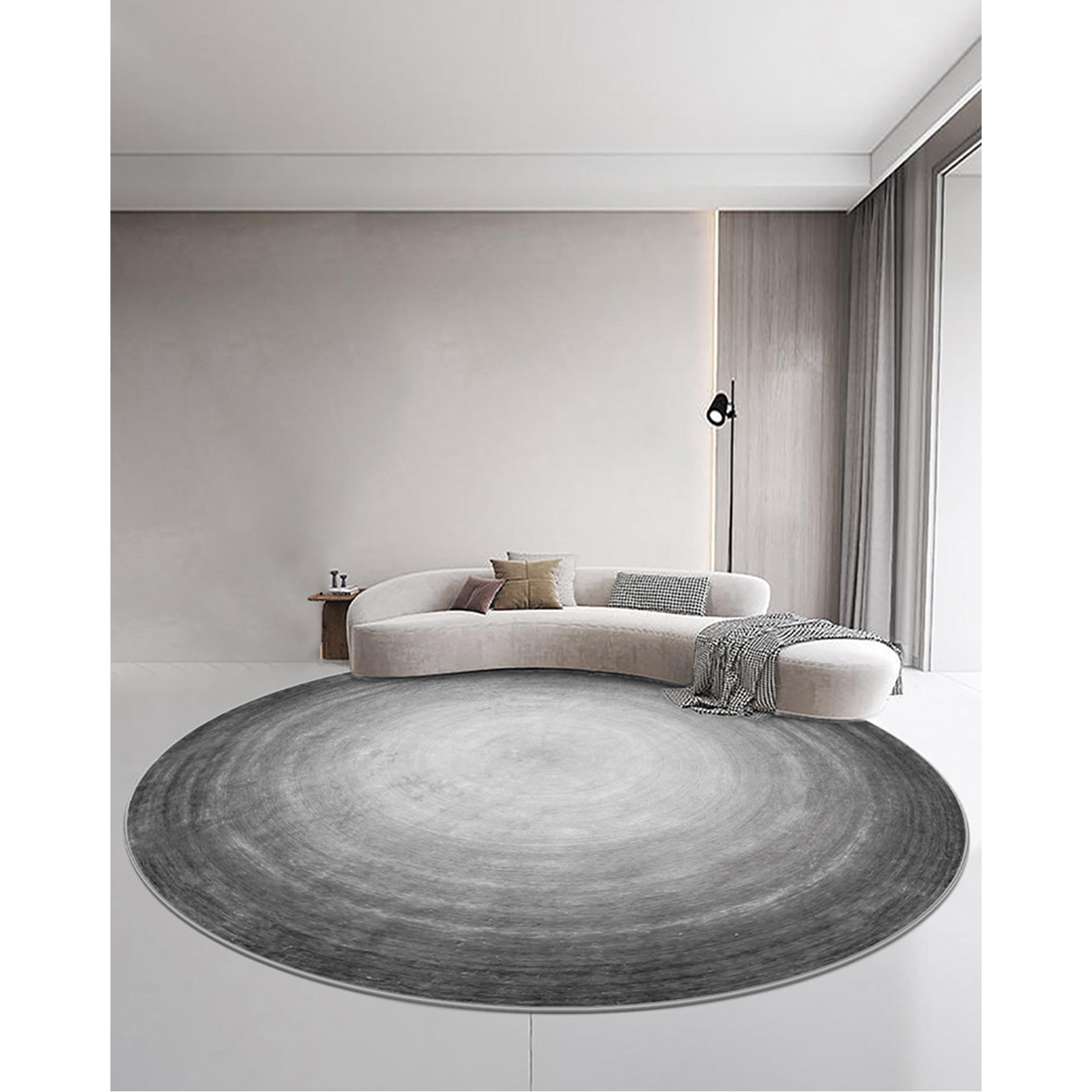 Rug333
