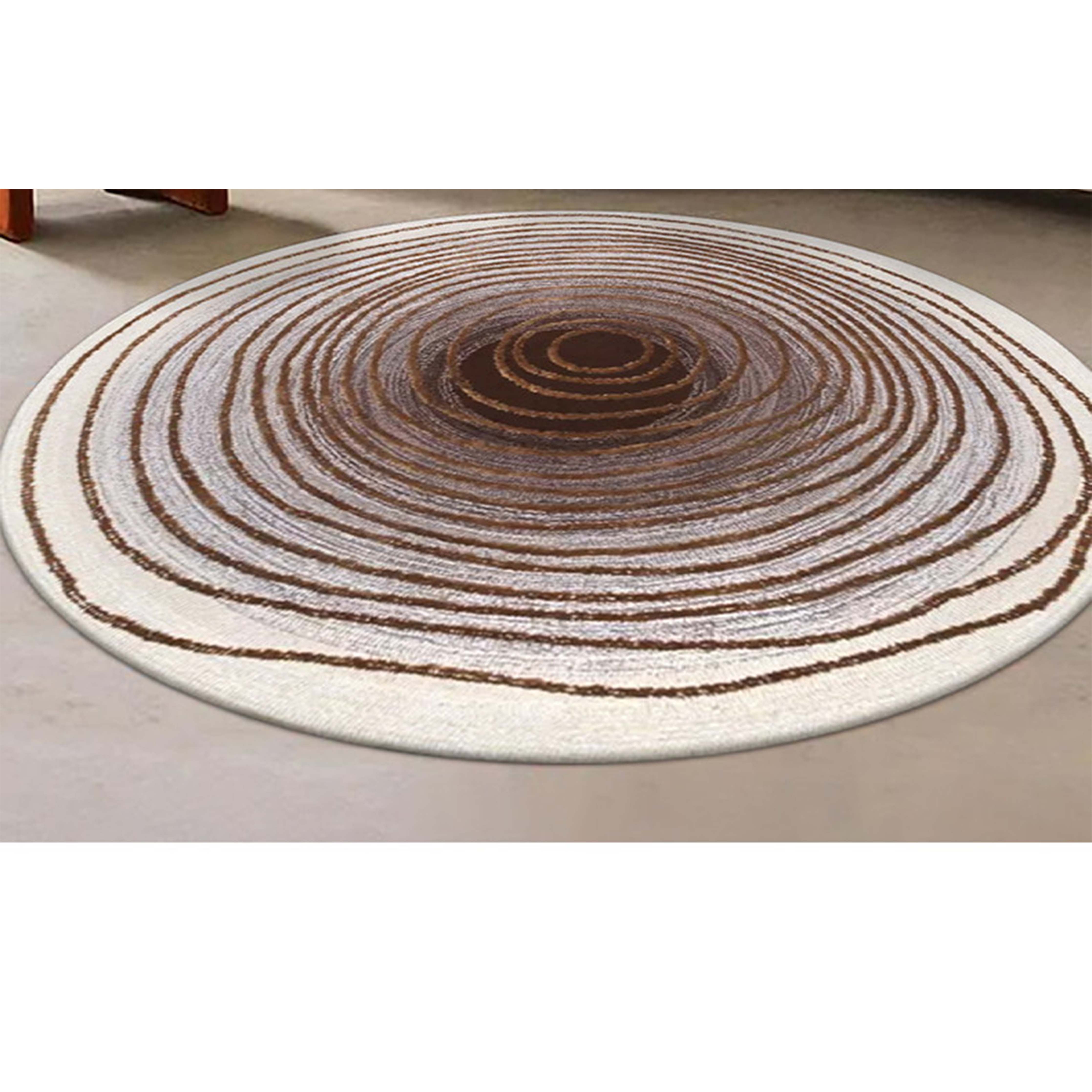 Rug401