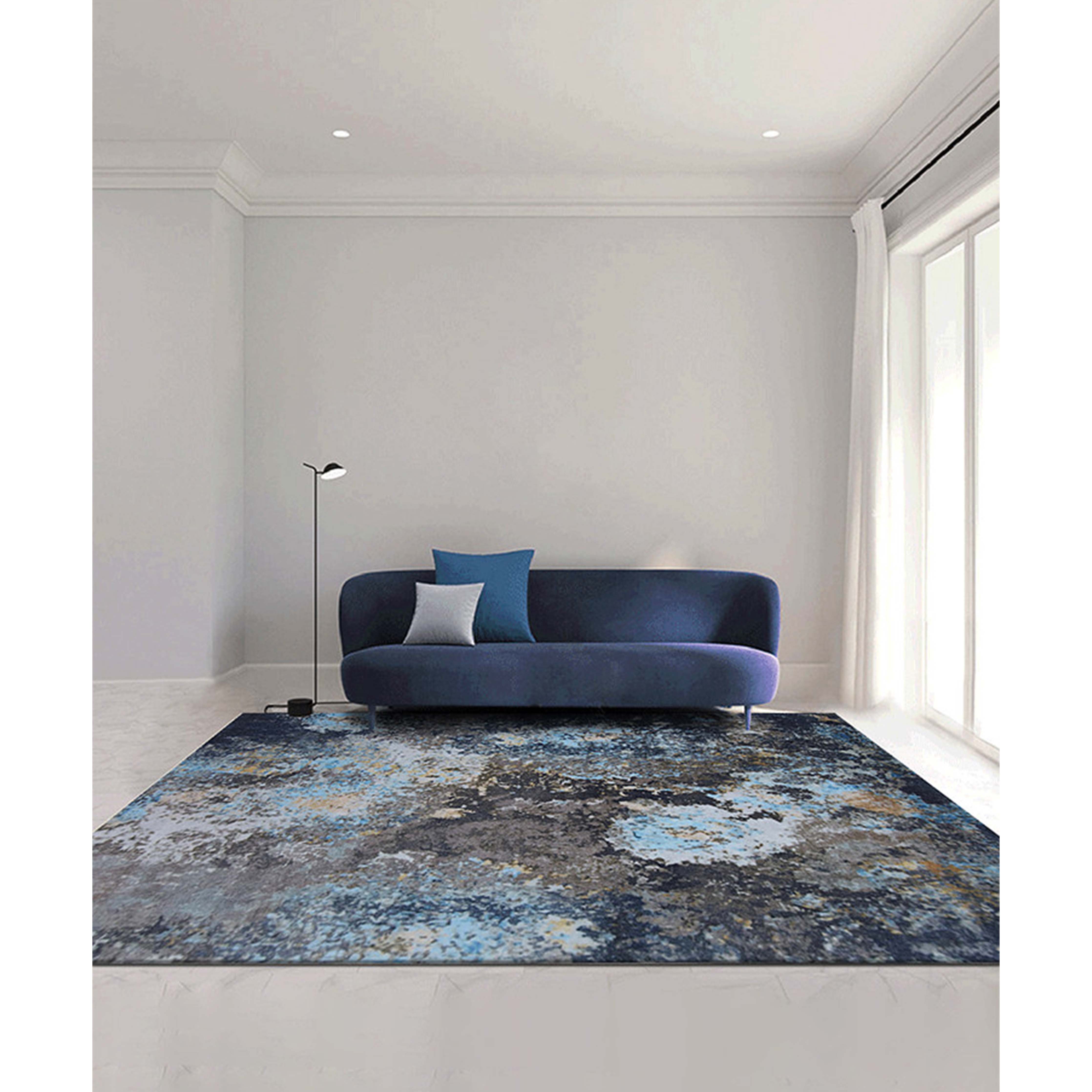 Rug375
