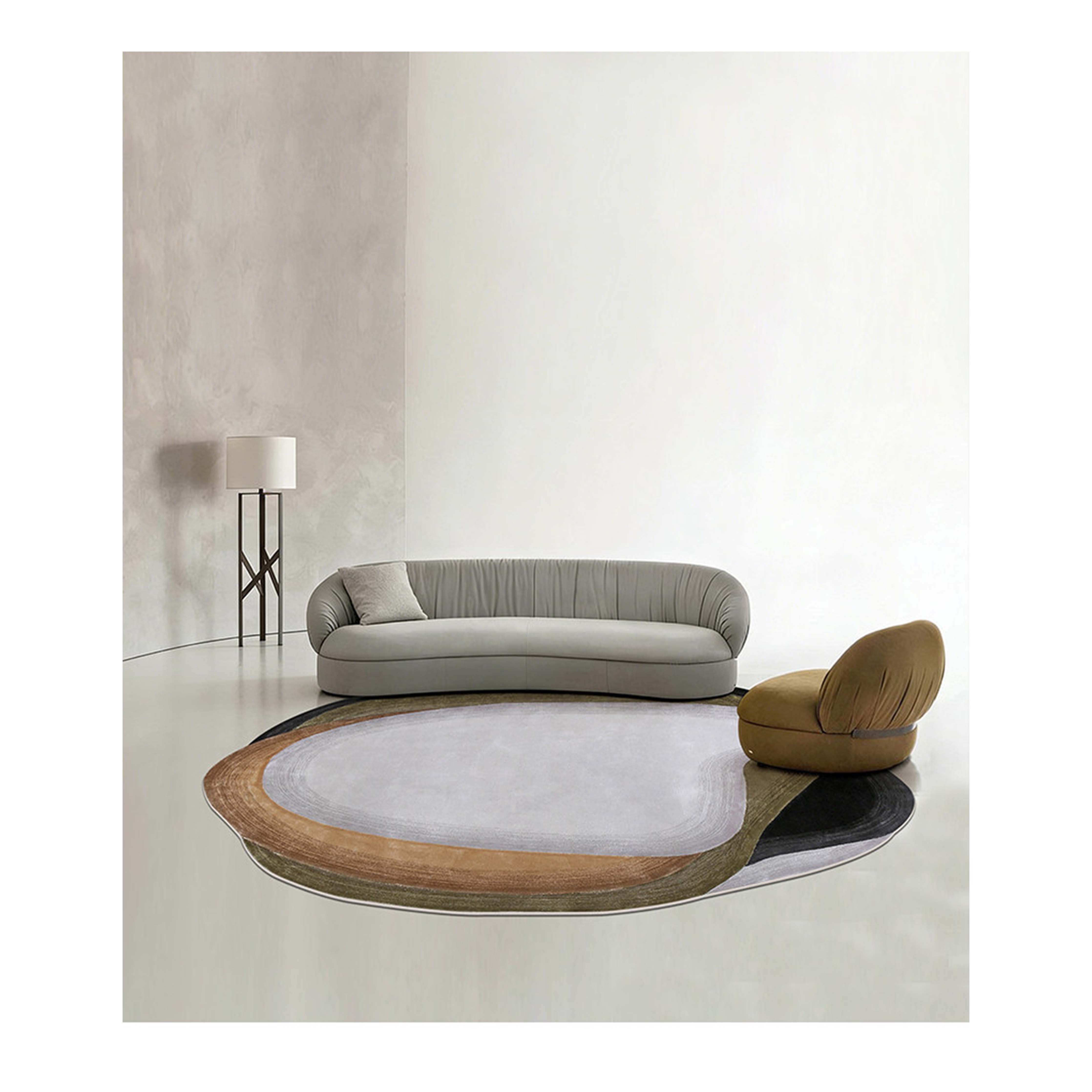 Rug384