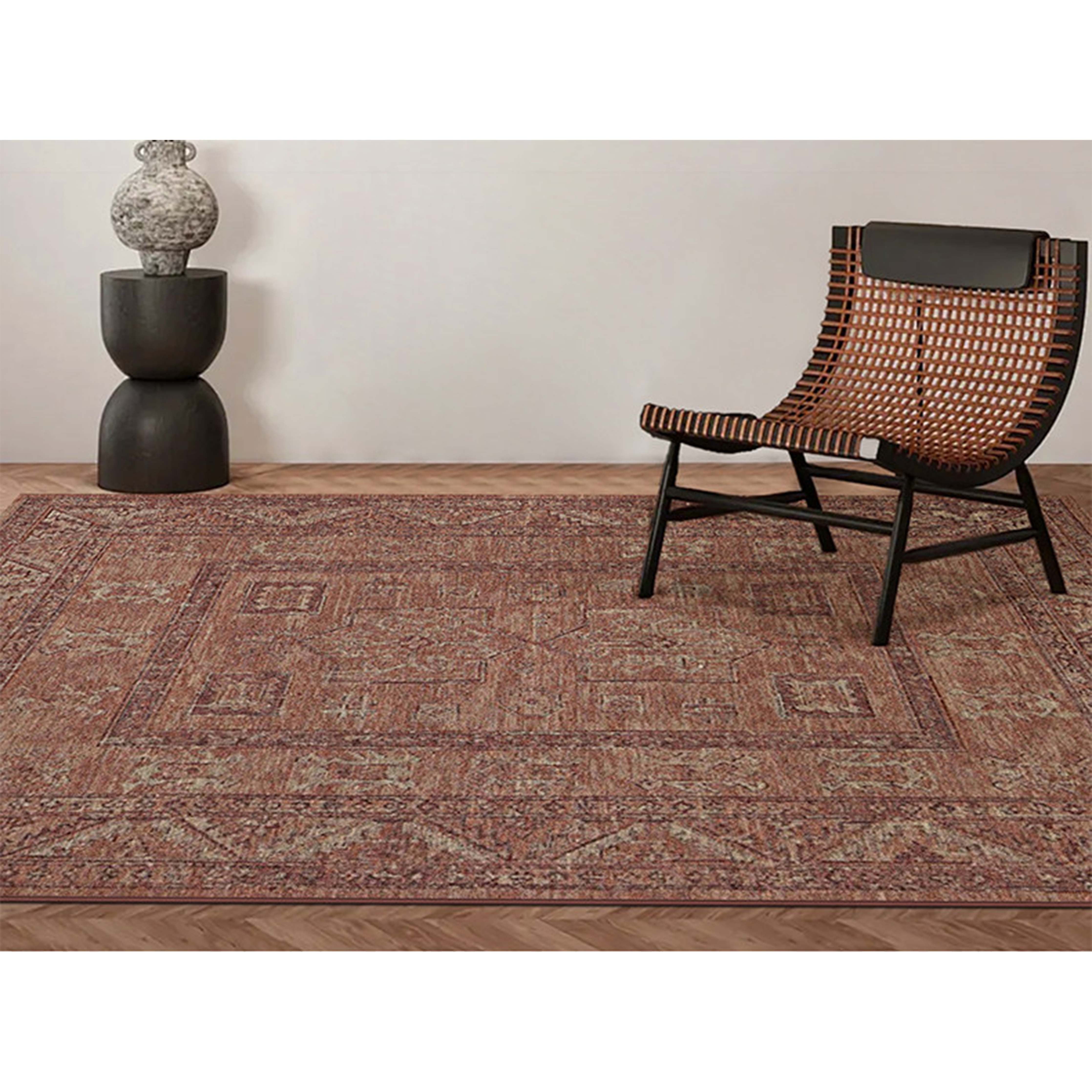 Rug366