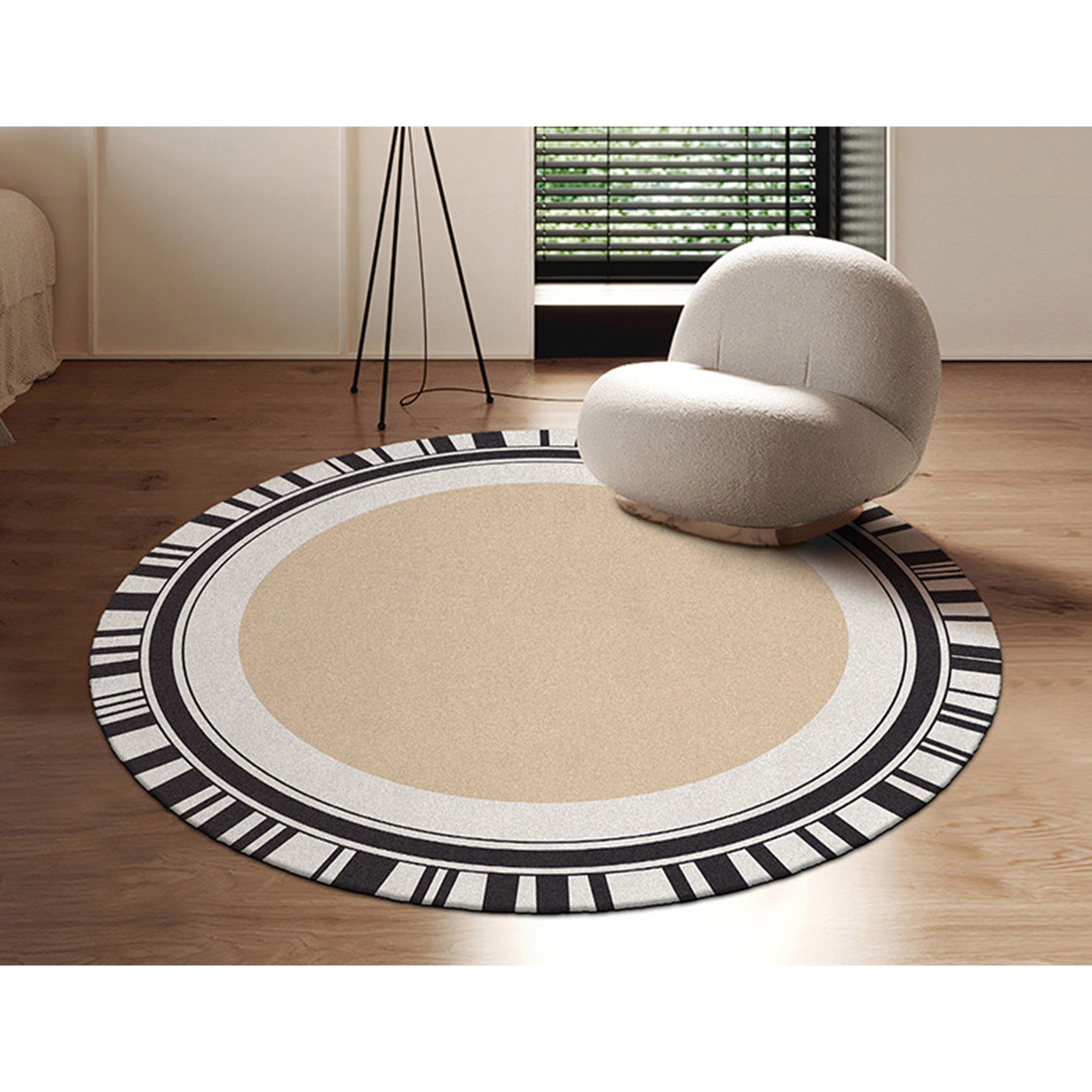 Rug339