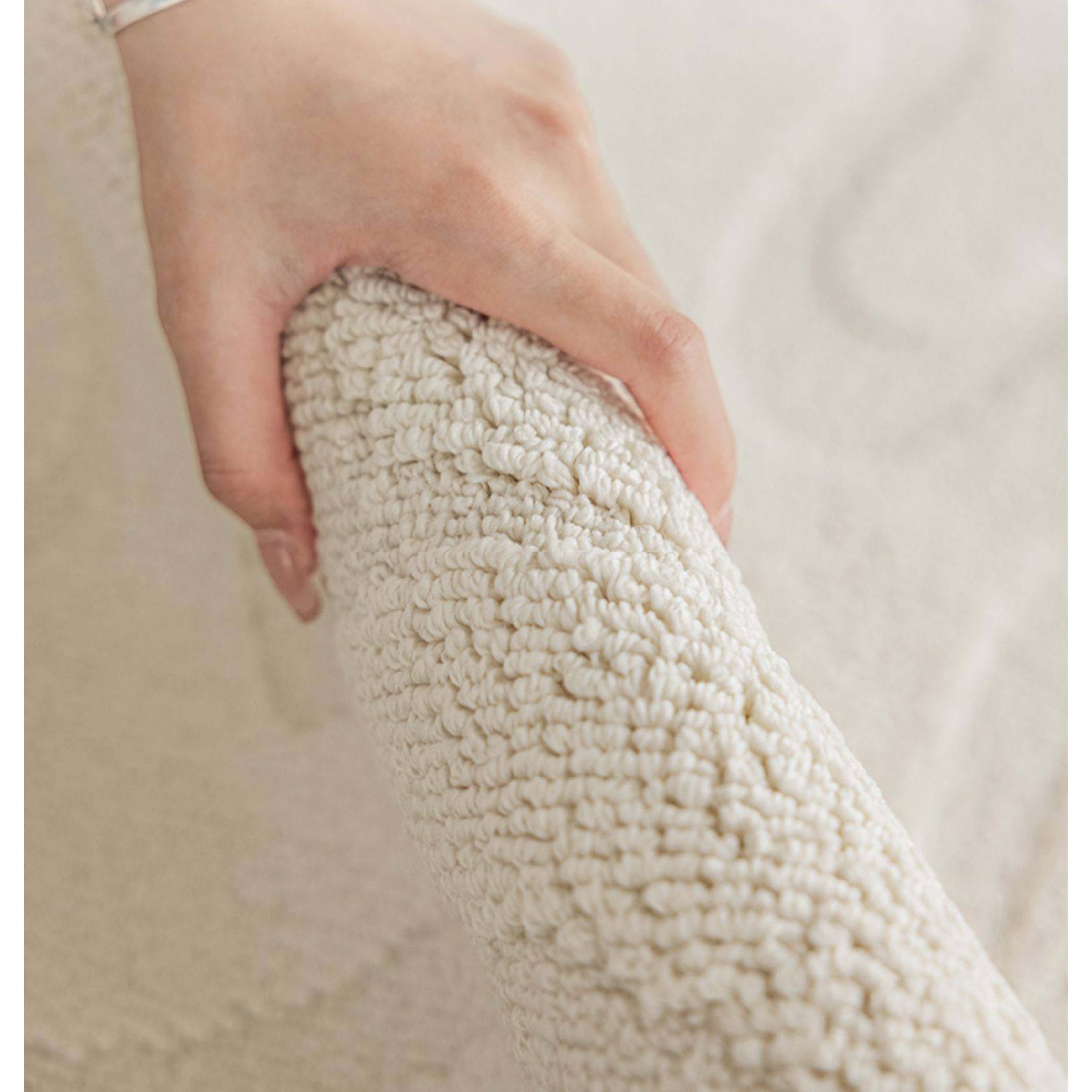 Rug379