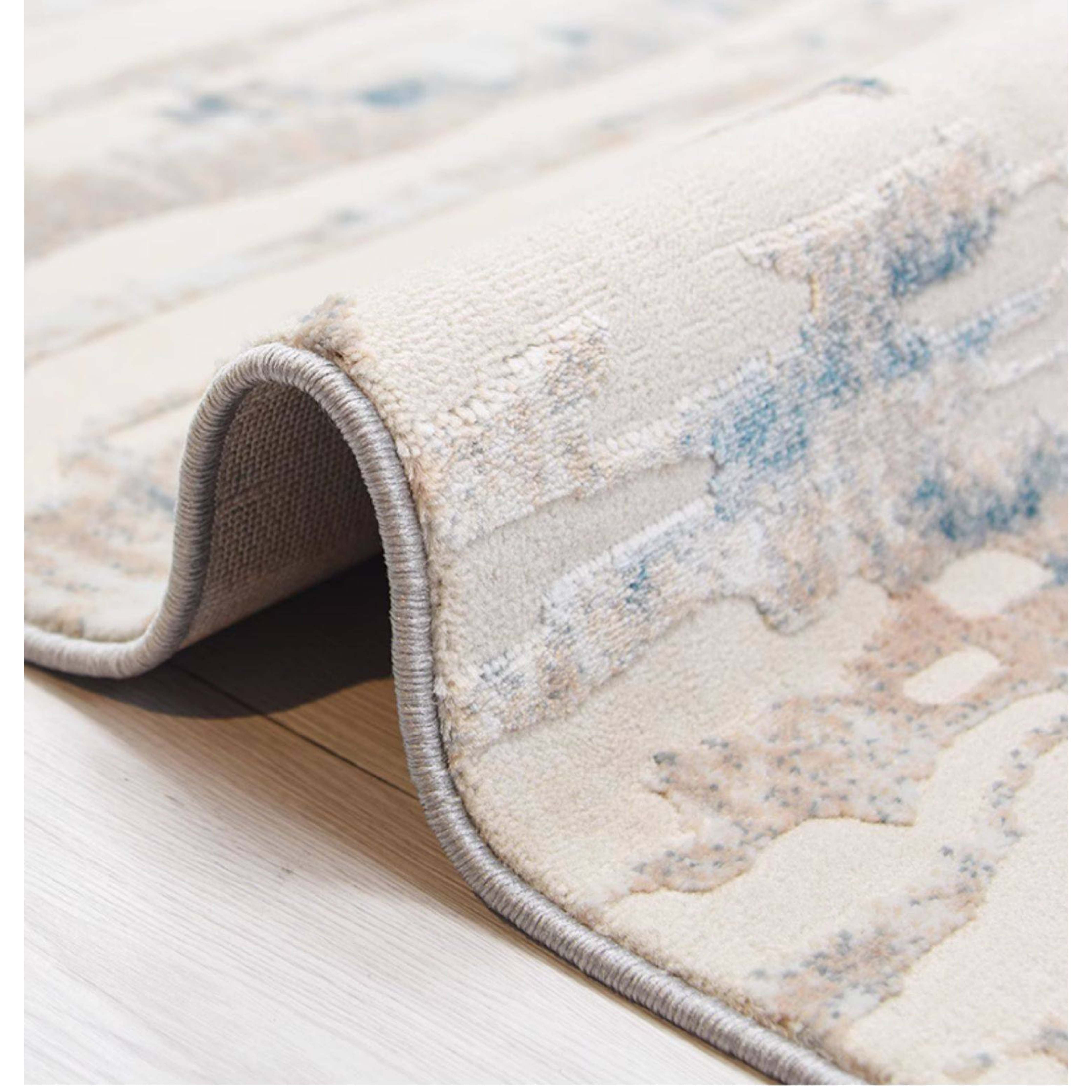 Rug376