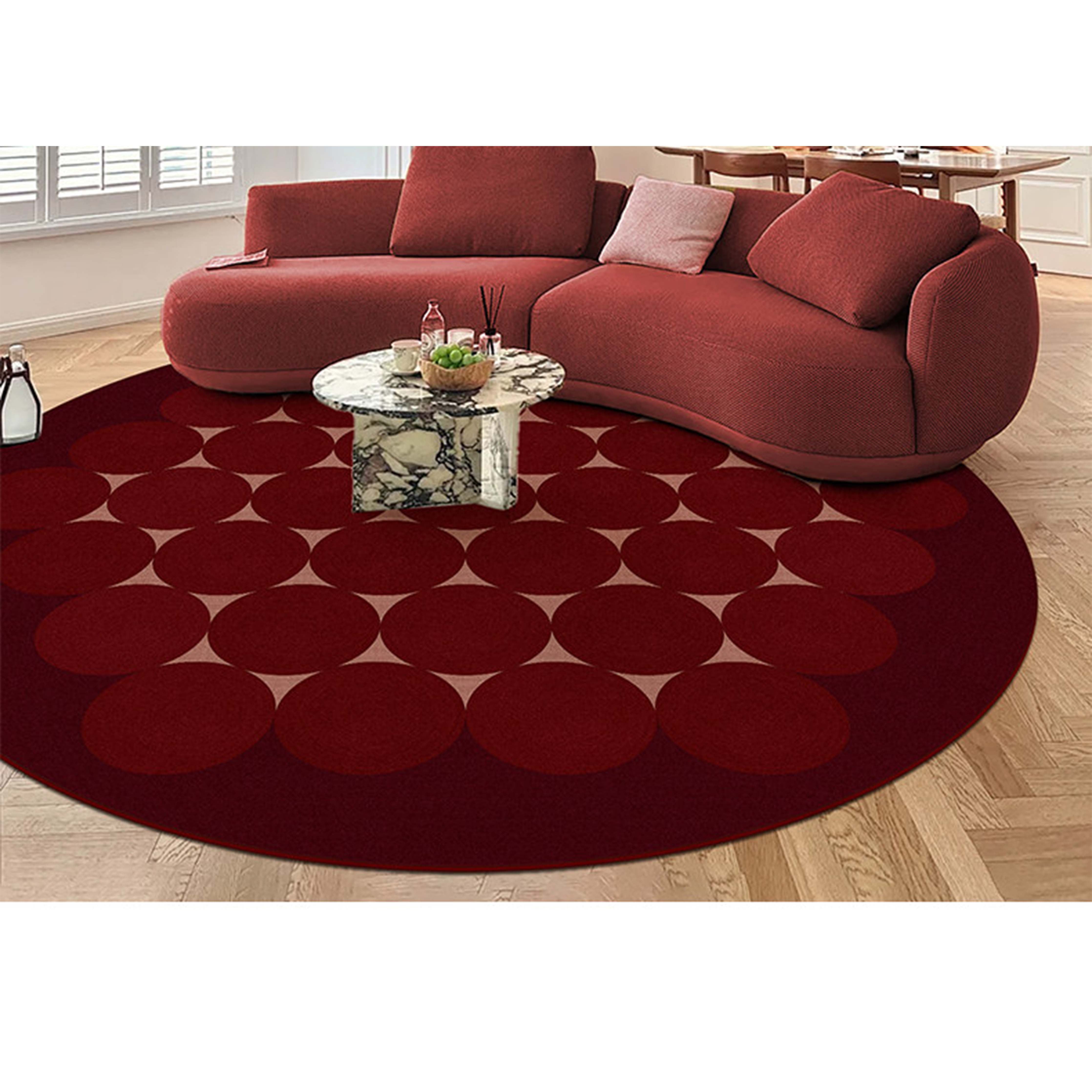 Rug383