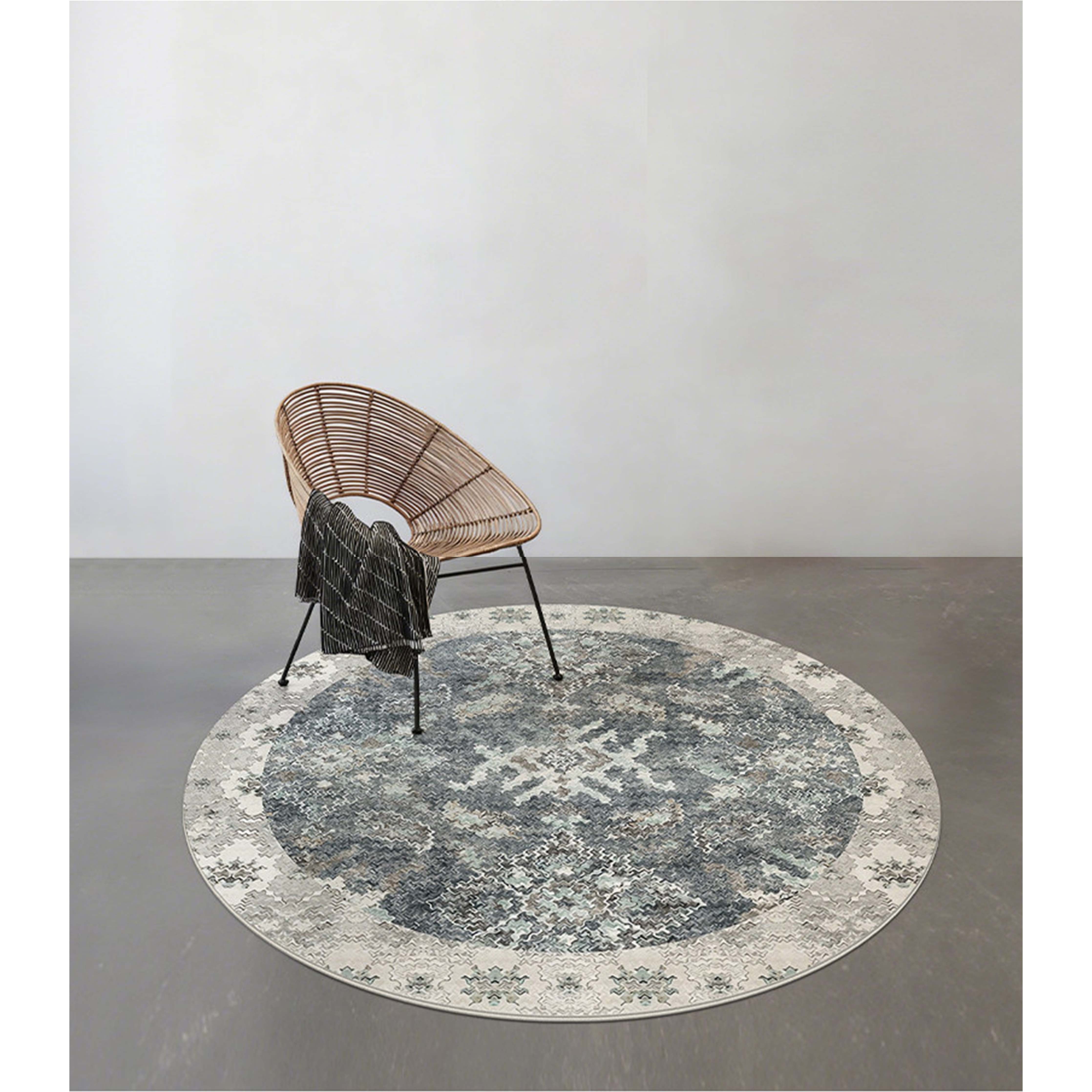 Rug358