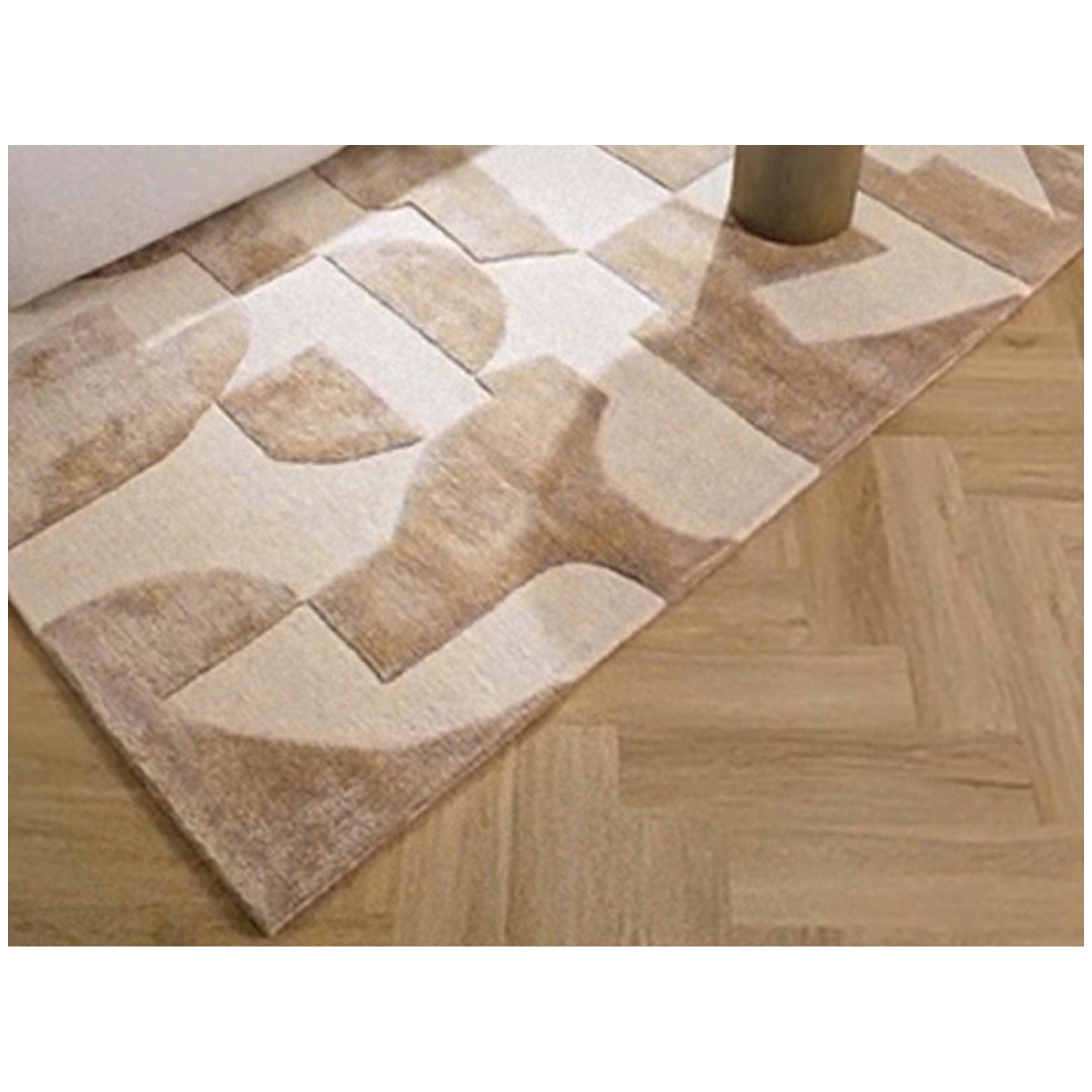 Rug382