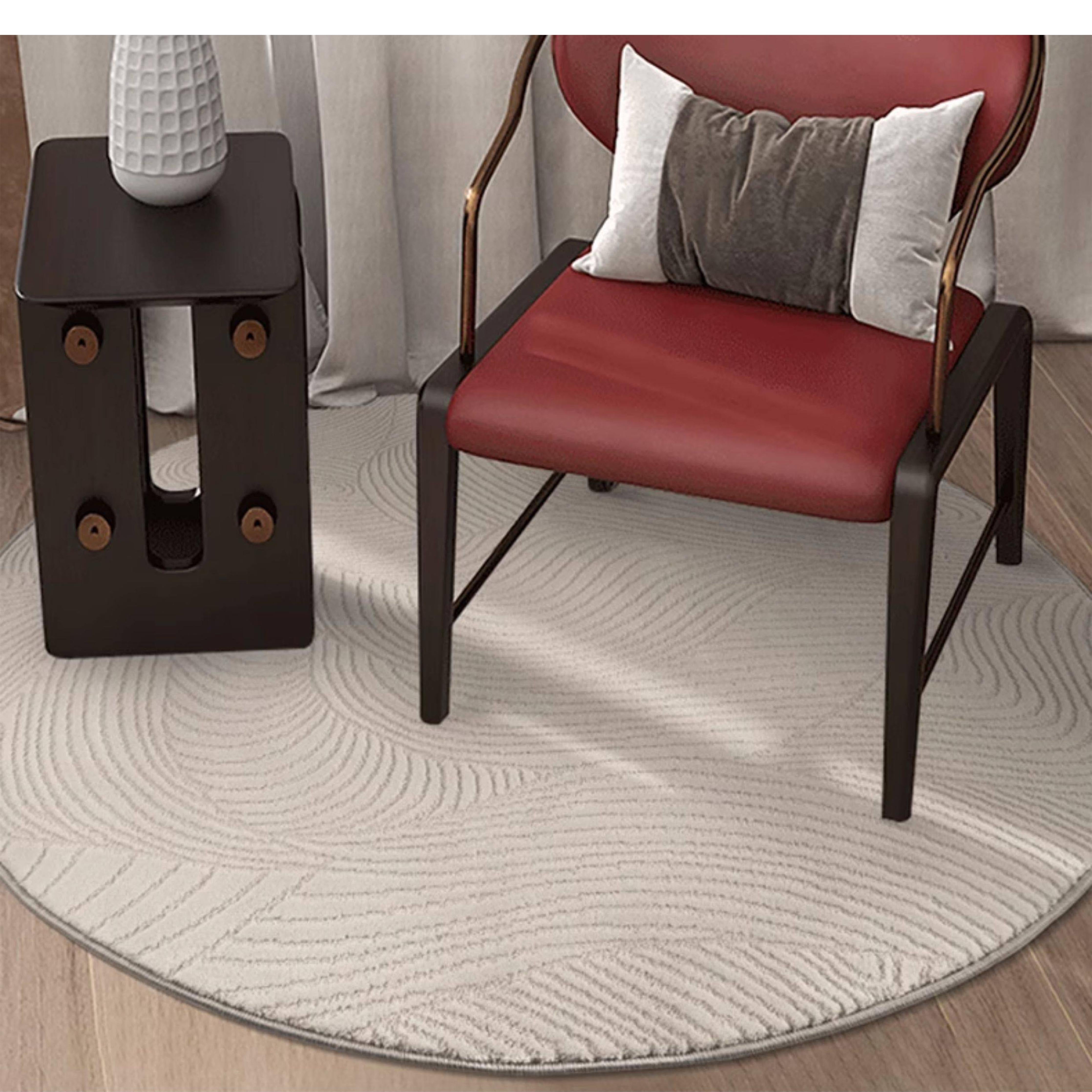 Rug352