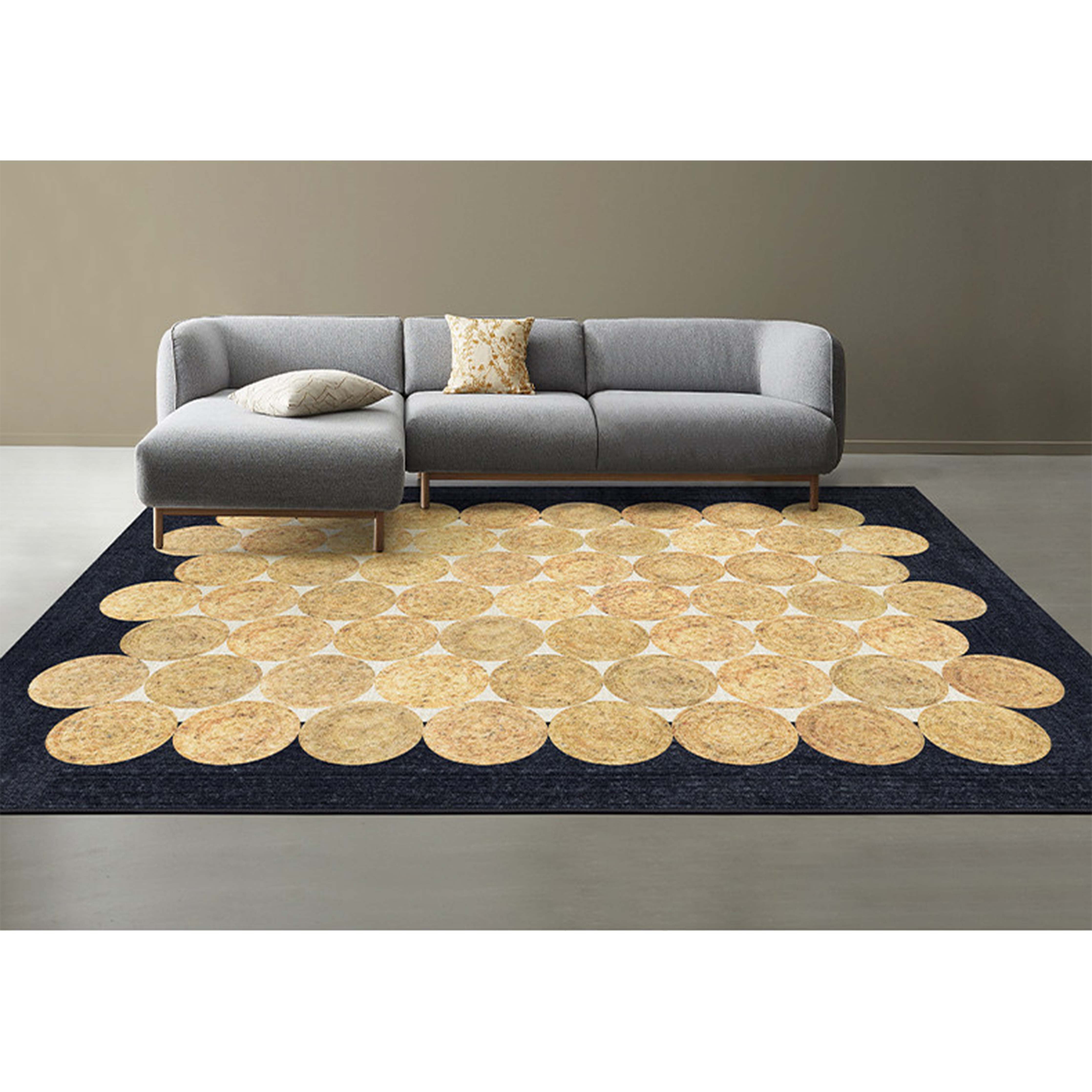 Rug360