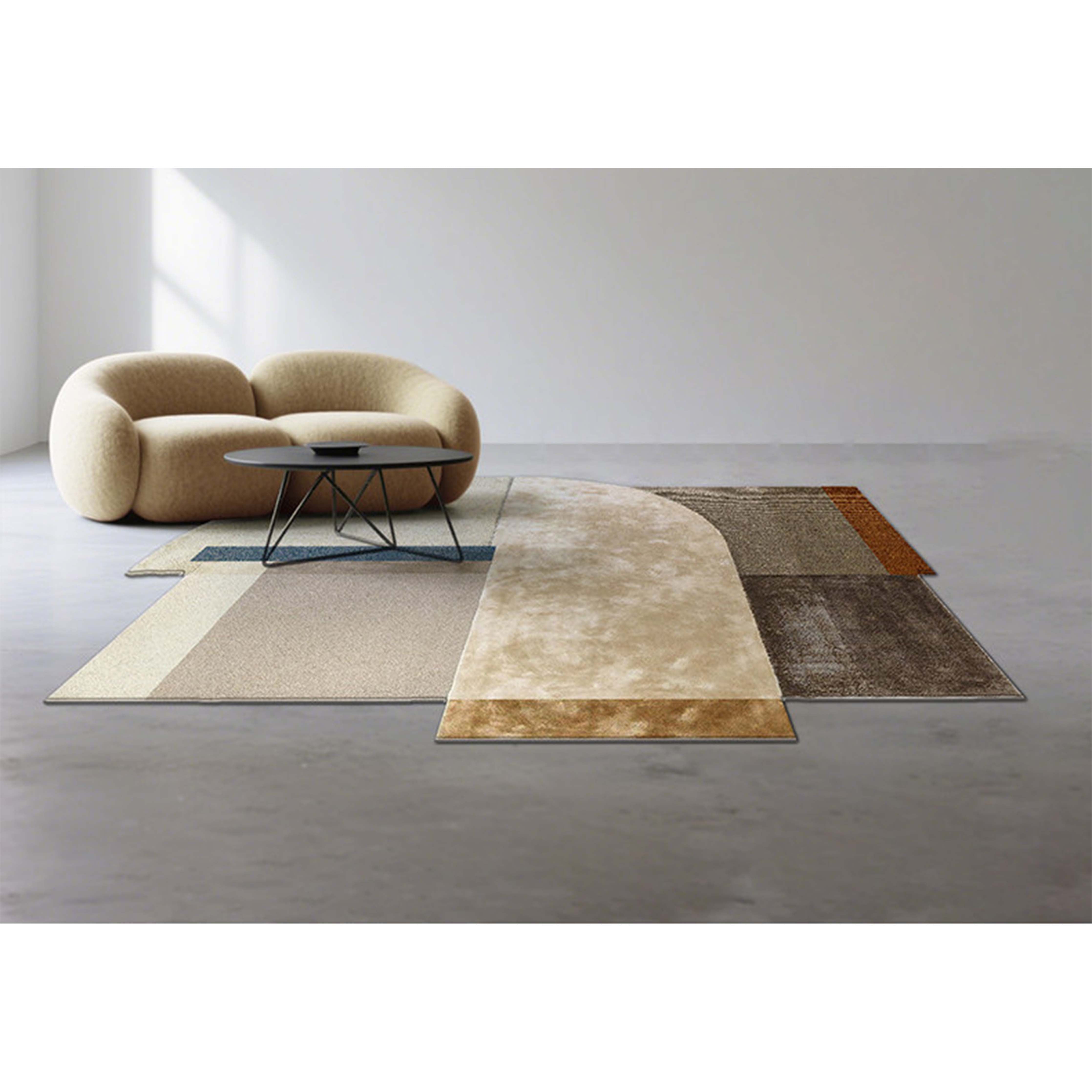 Rug350