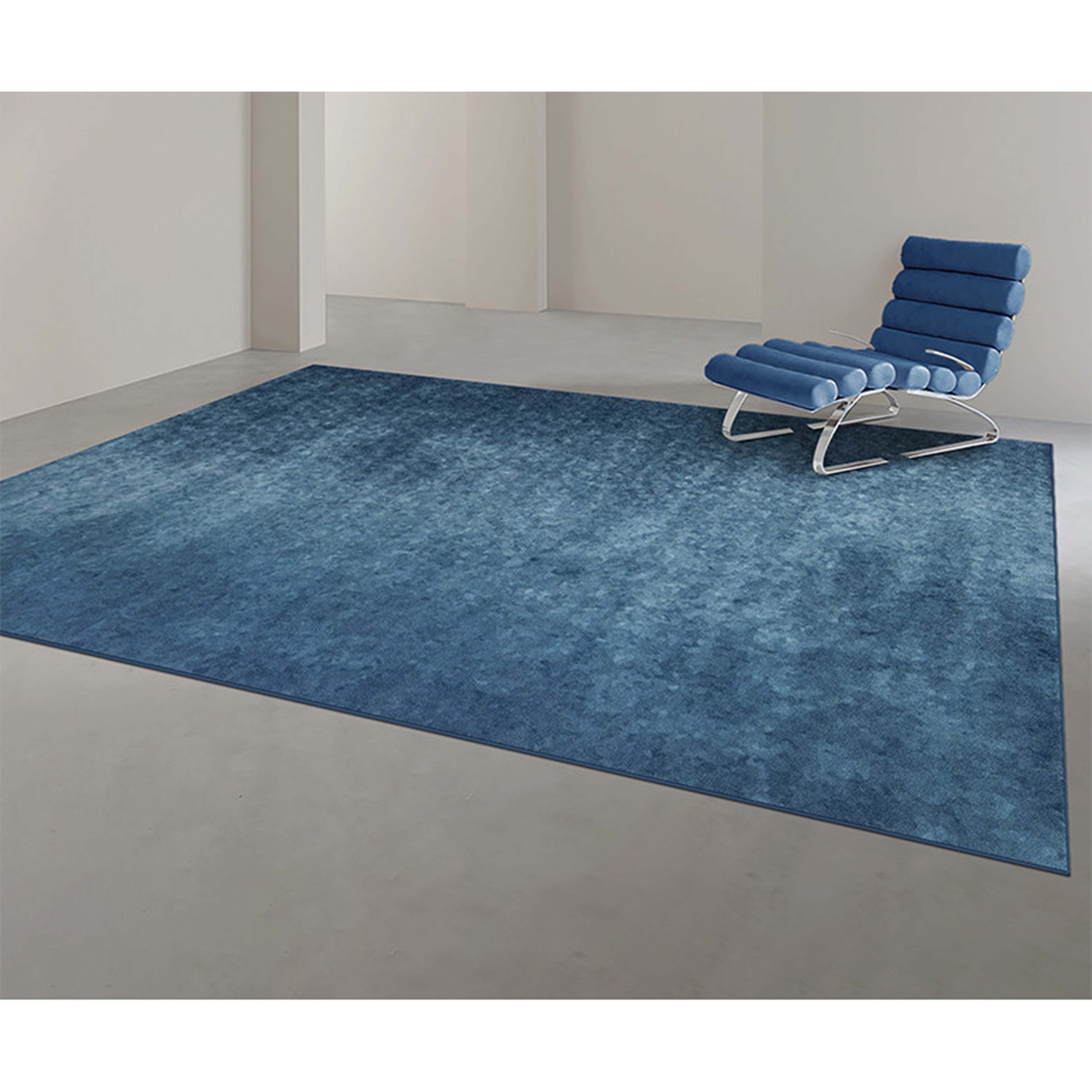 Rug365