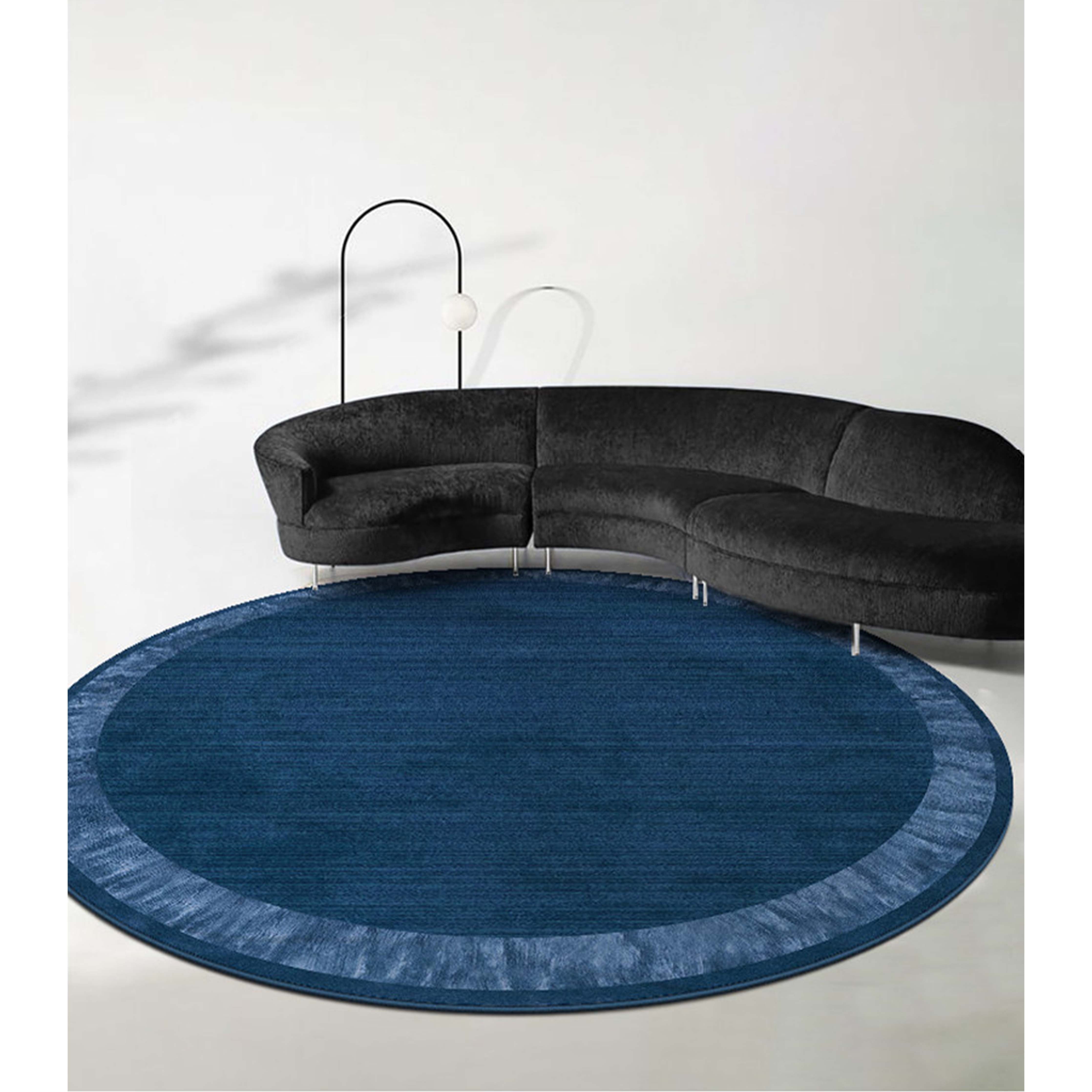 Rug359