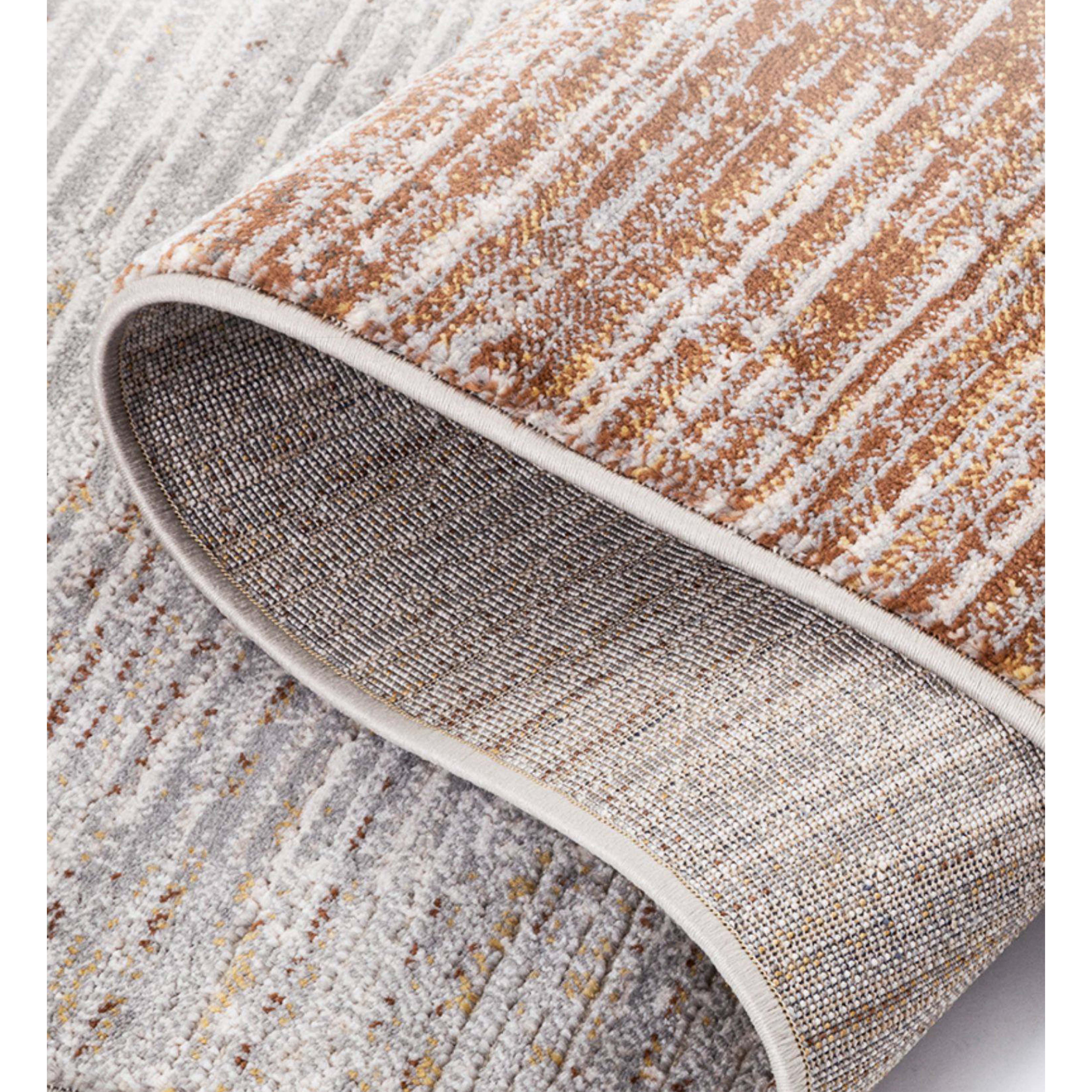Rug378