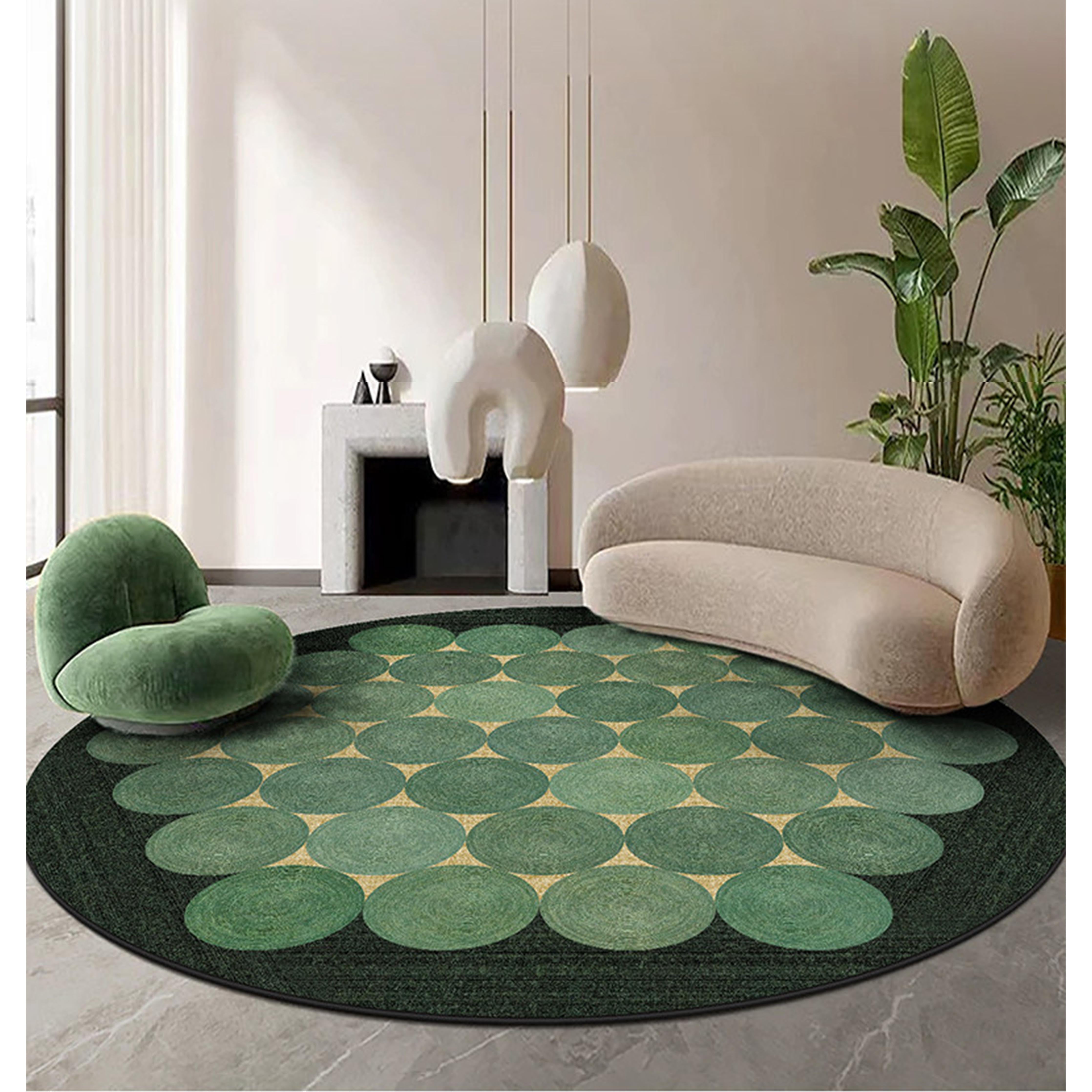 Rug340