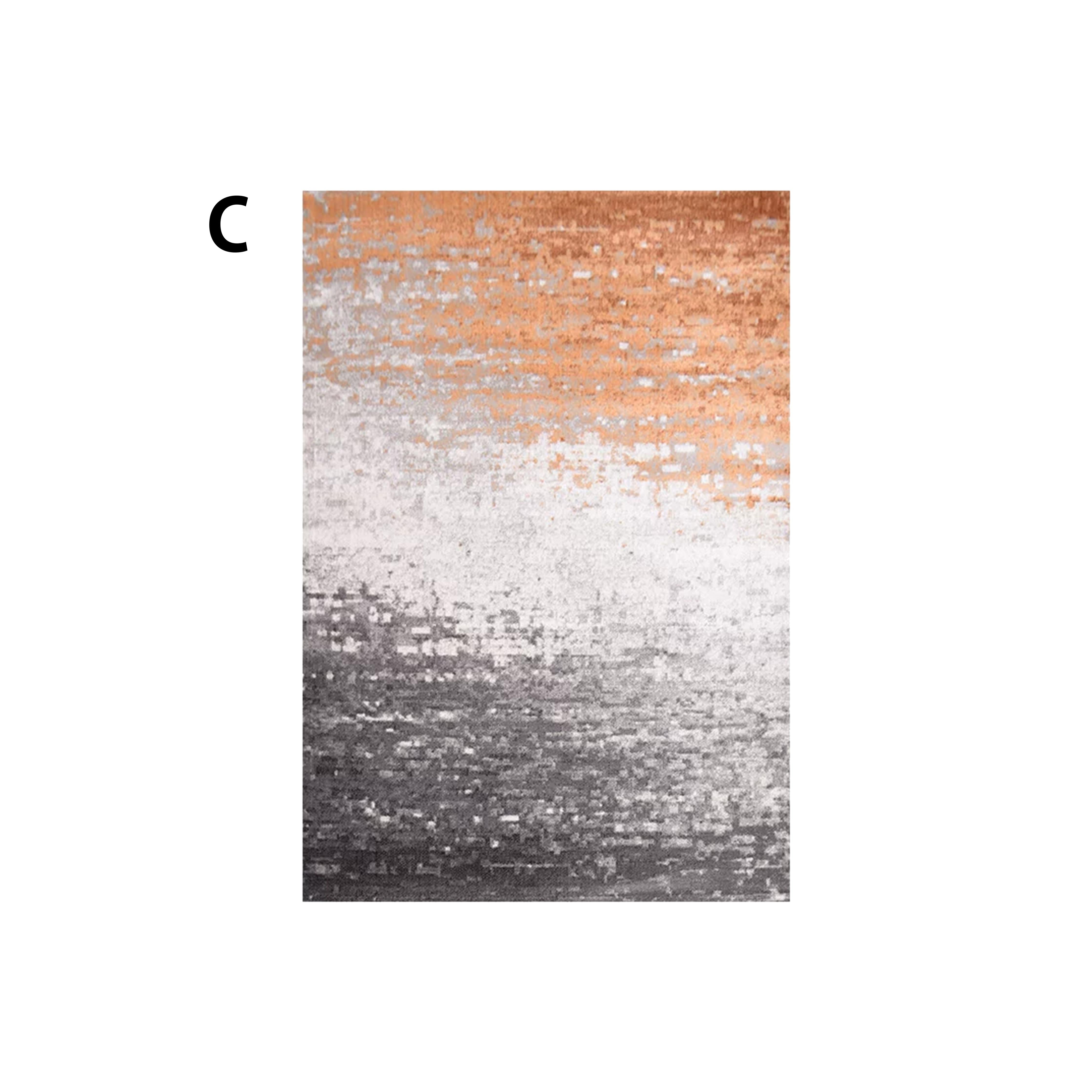 Rug329