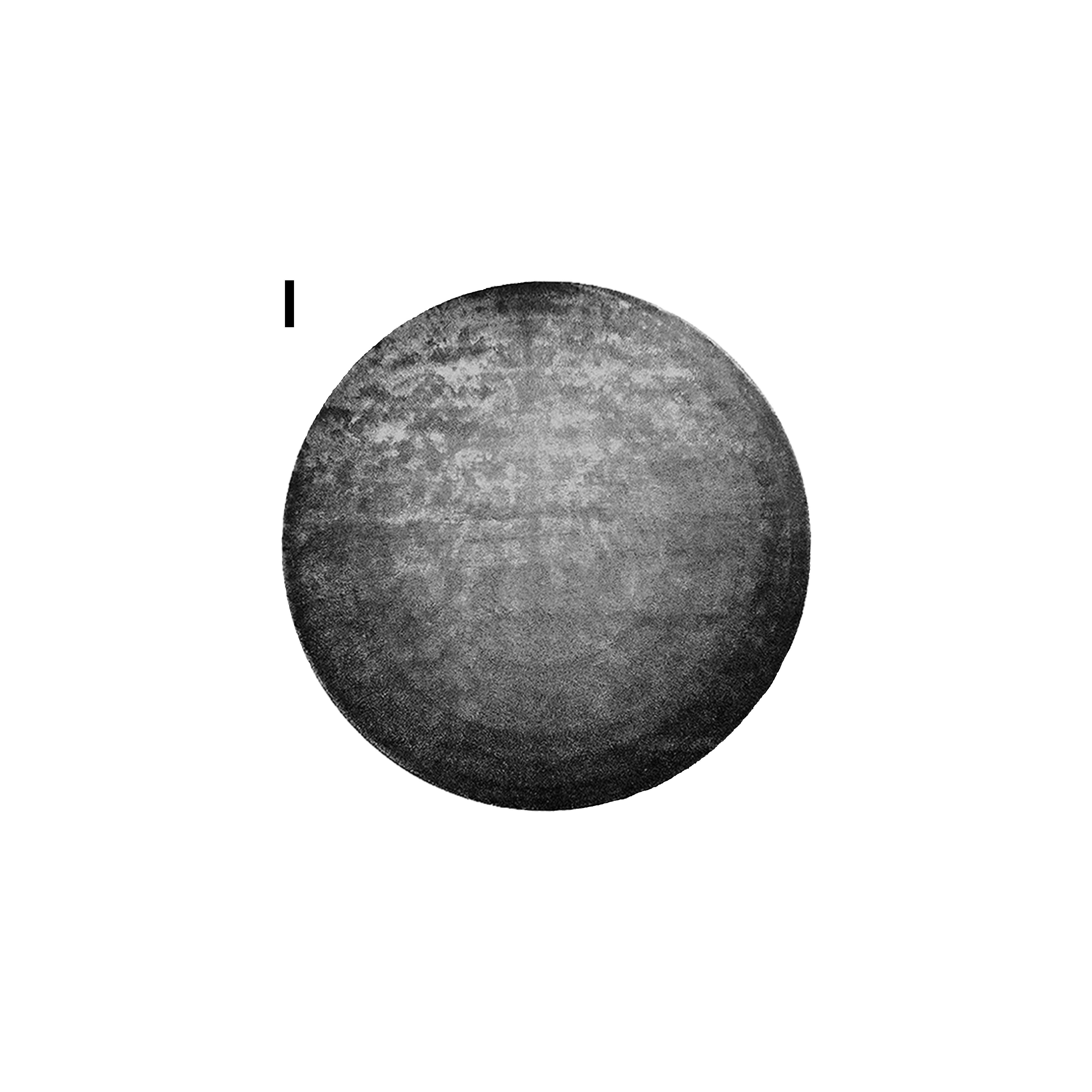 Rug354