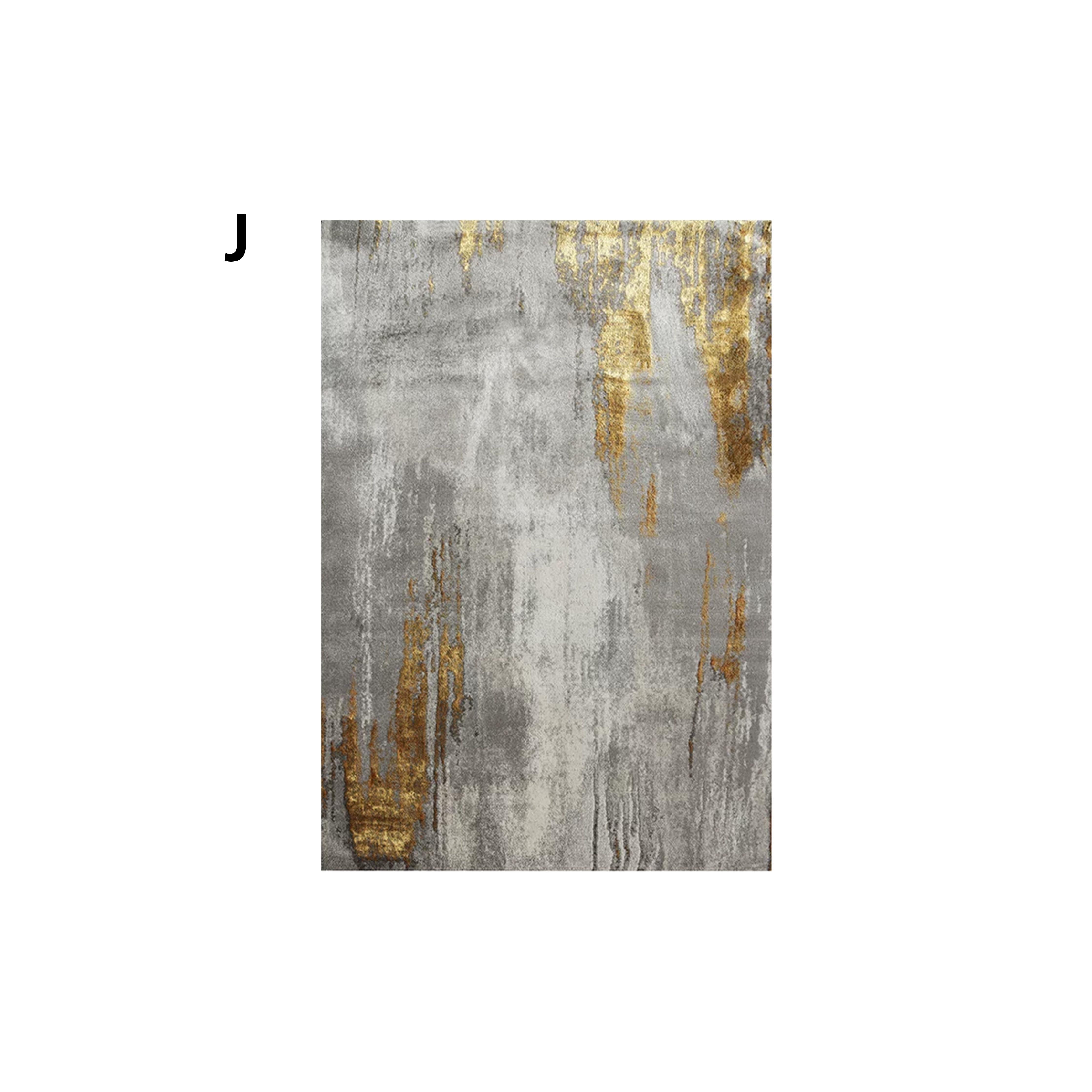 Rug344