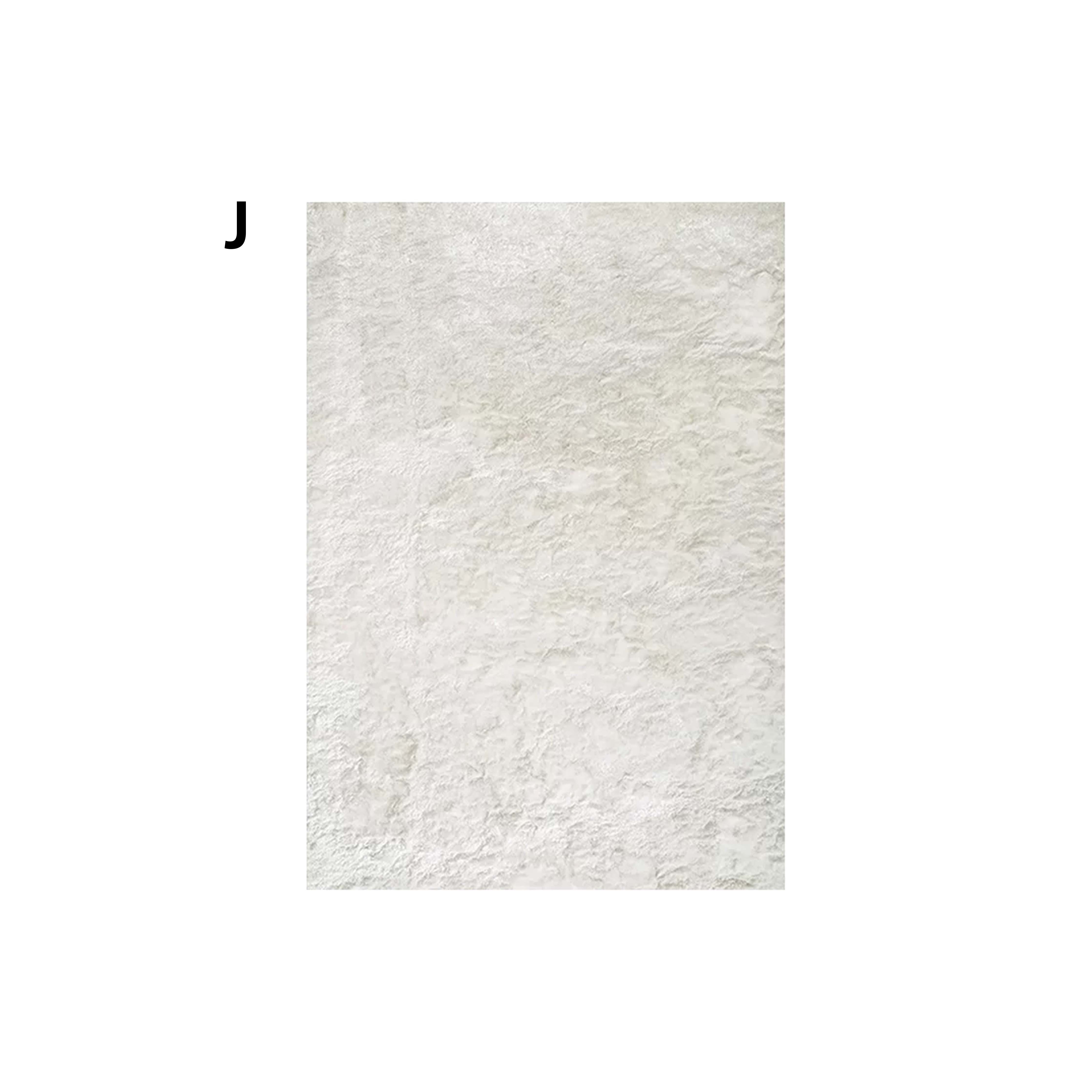 Rug389