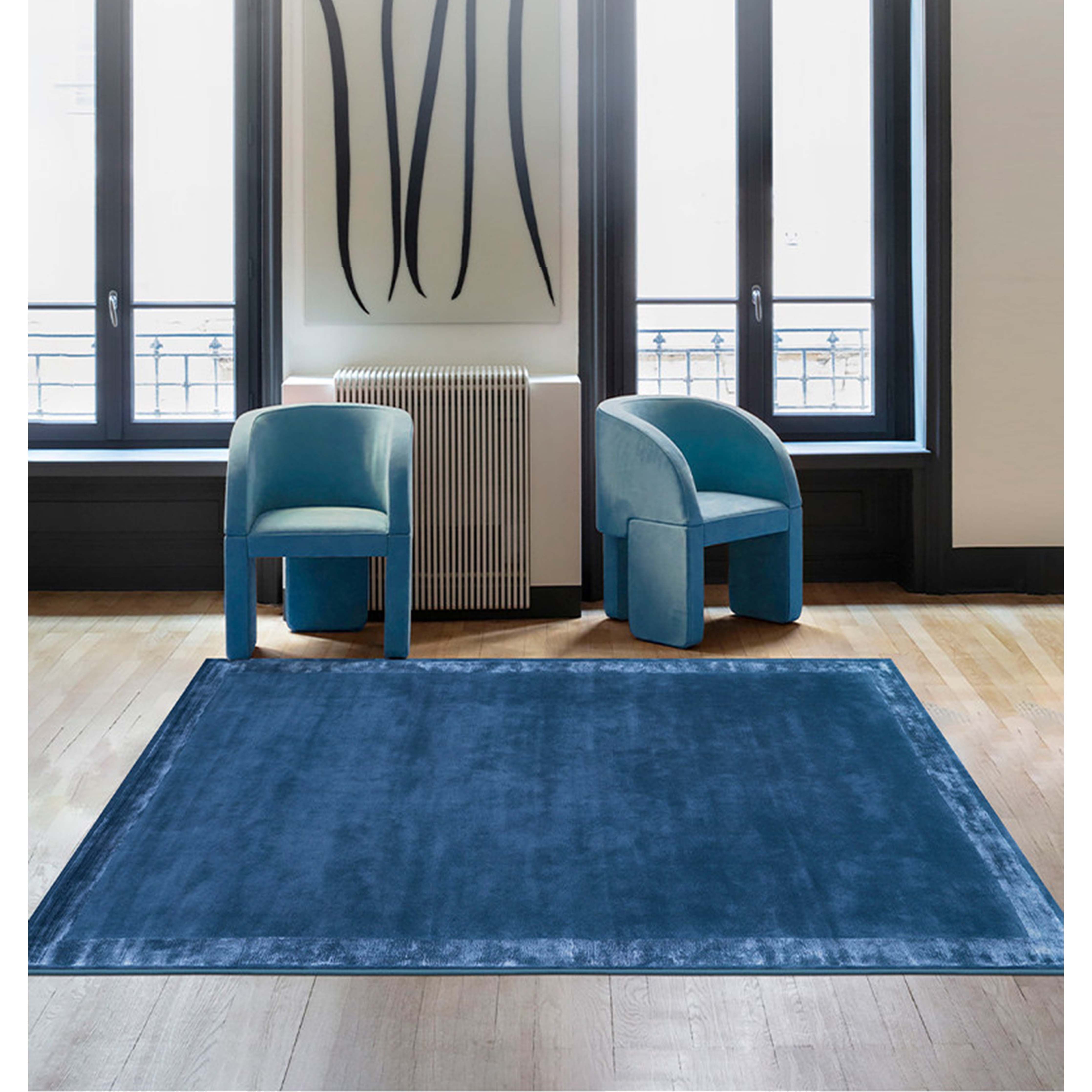 Rug373