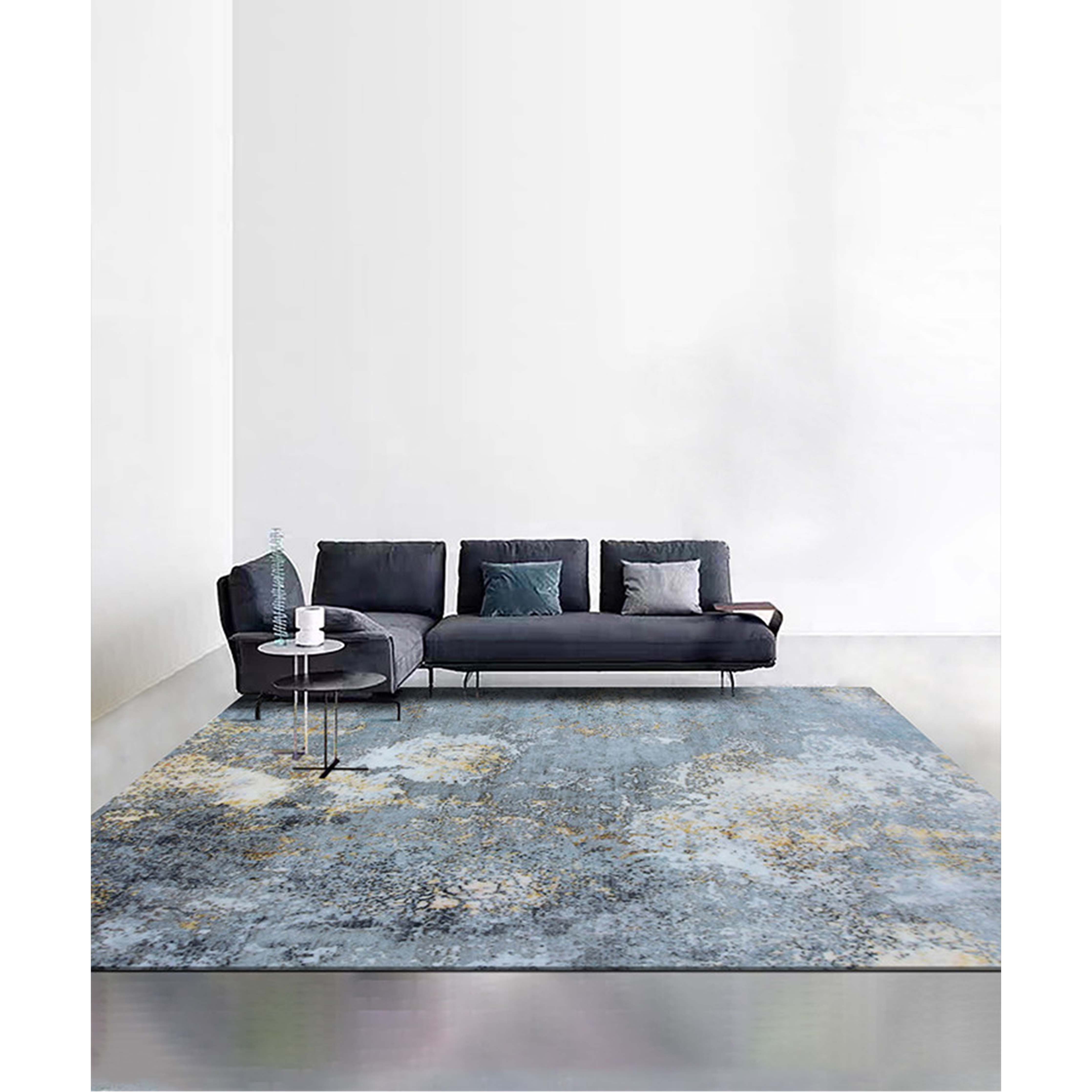 Rug375