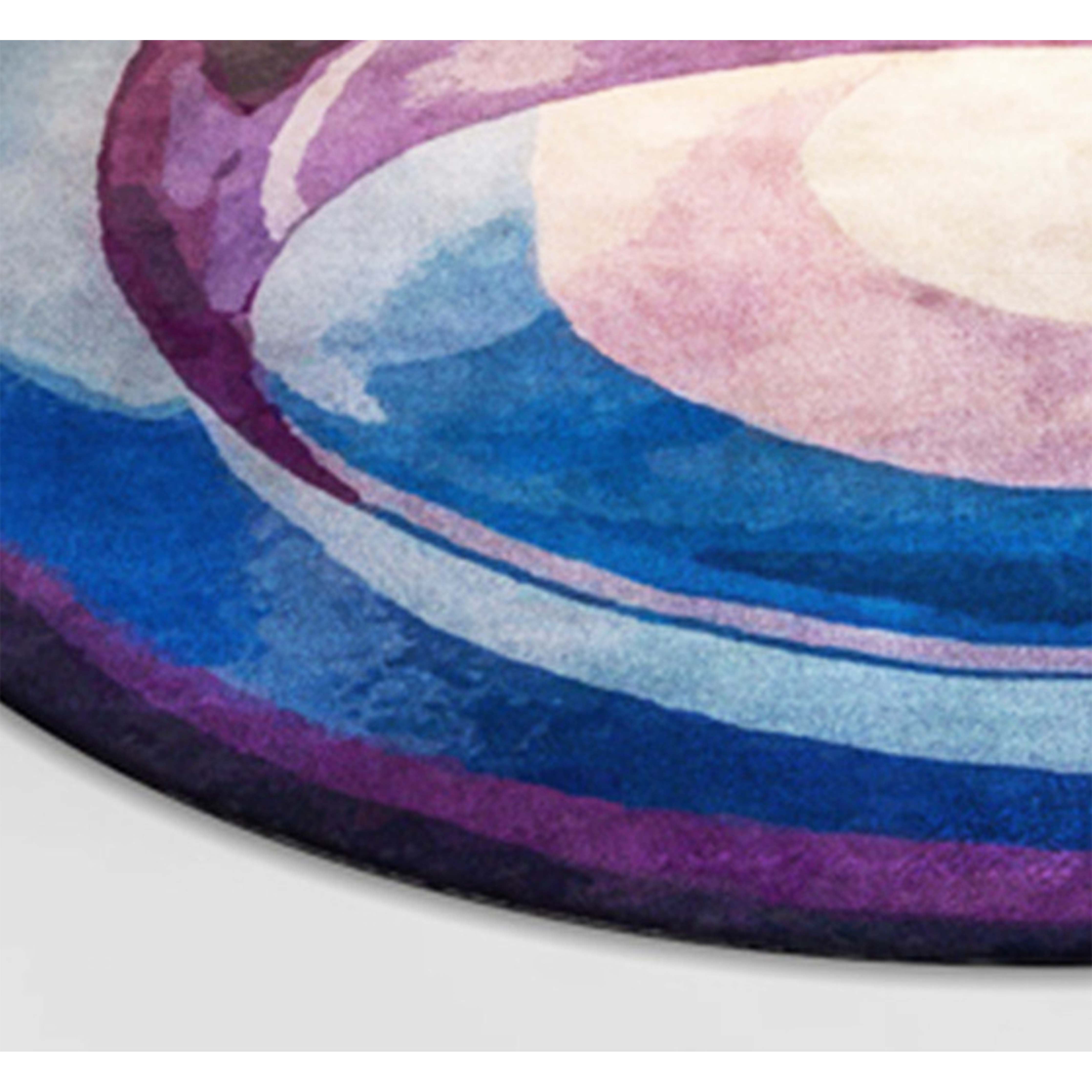 Rug362