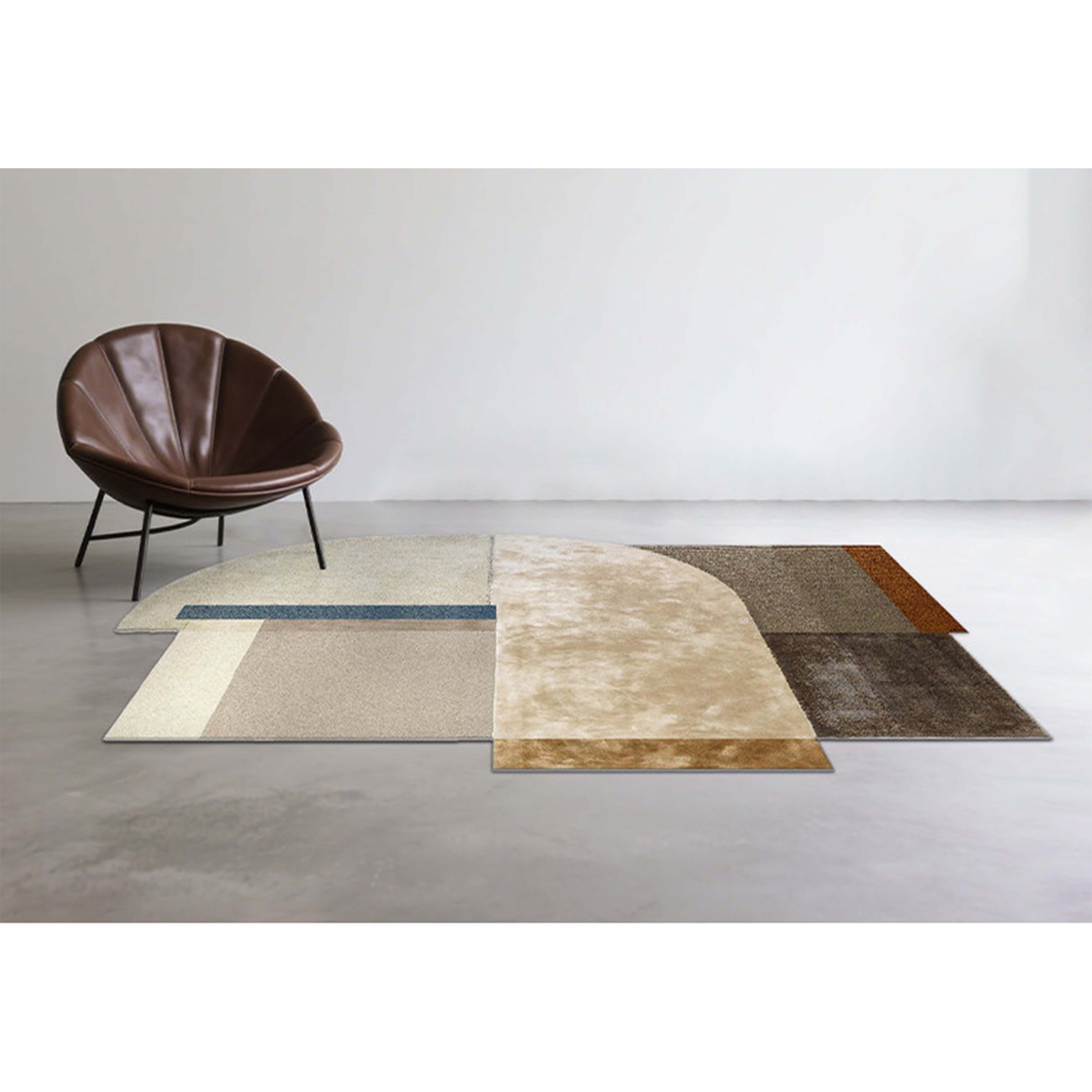 Rug350