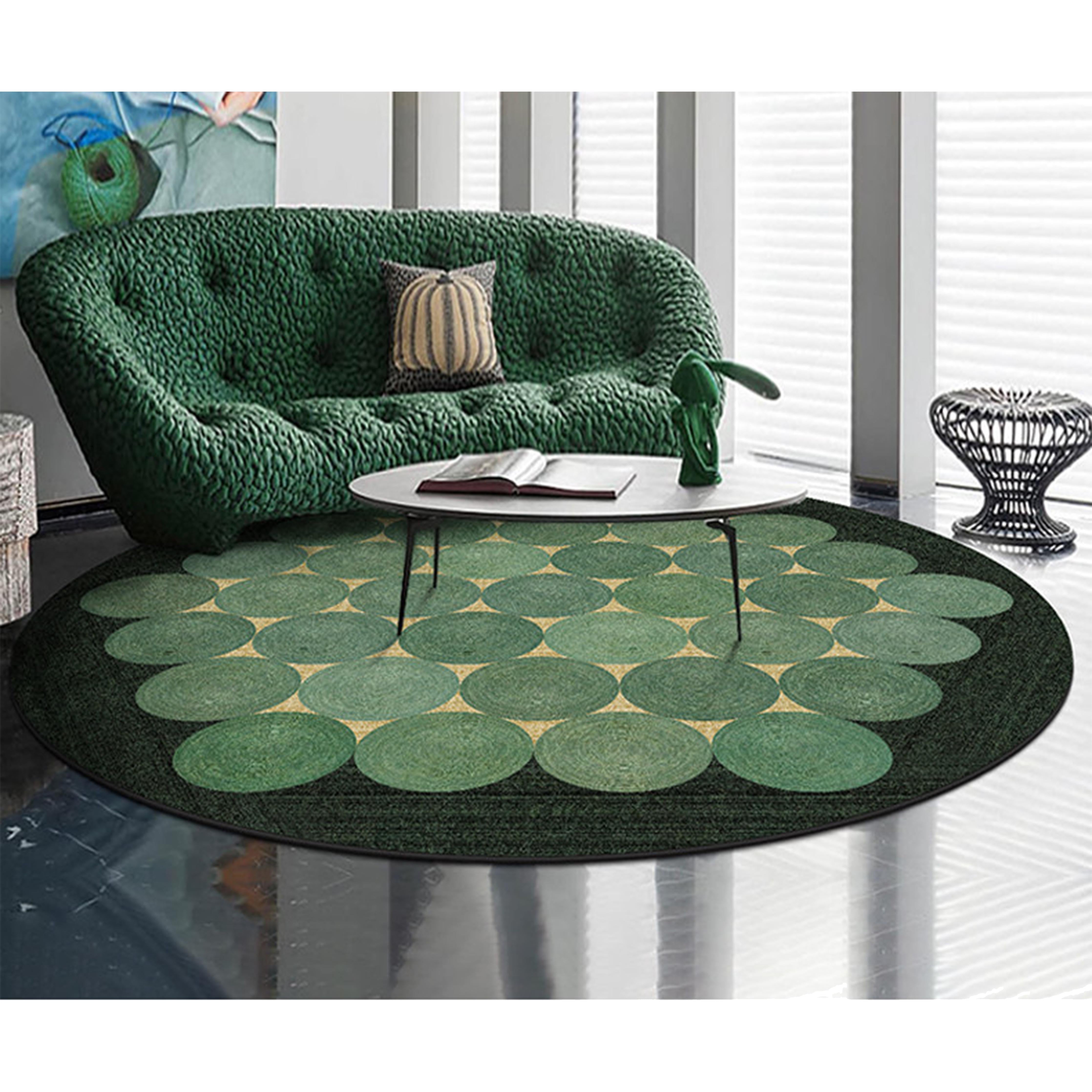 Rug340