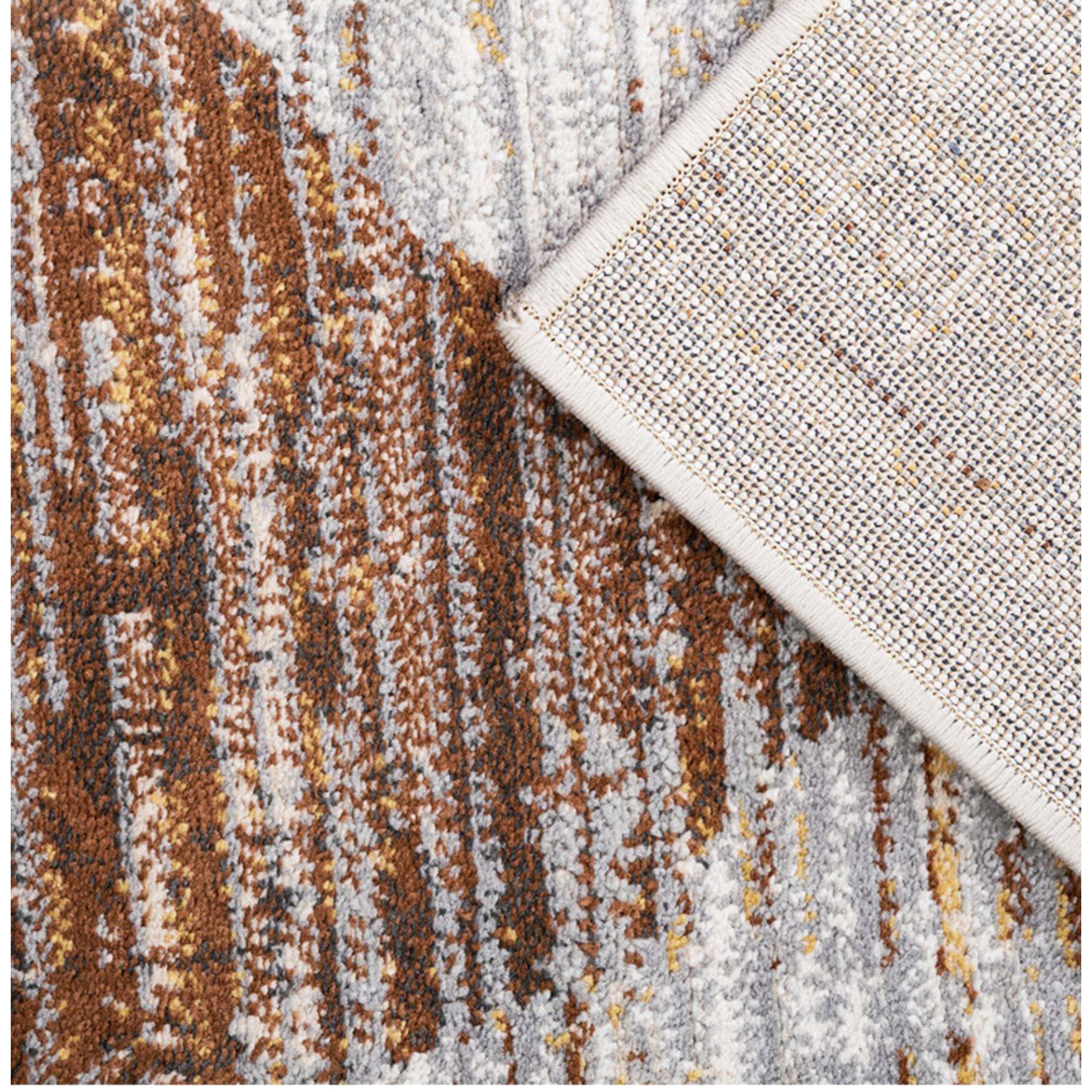 Rug378