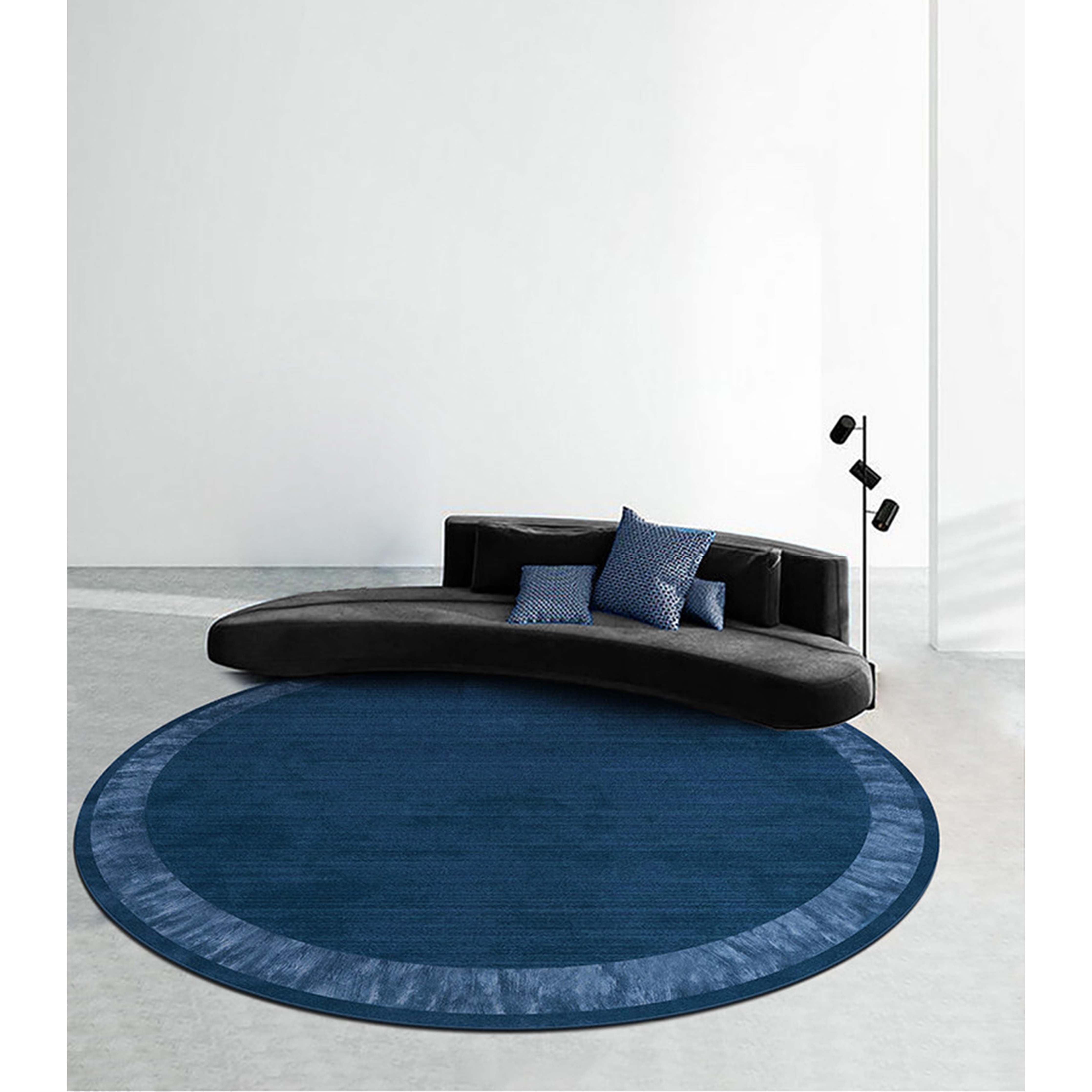 Rug359