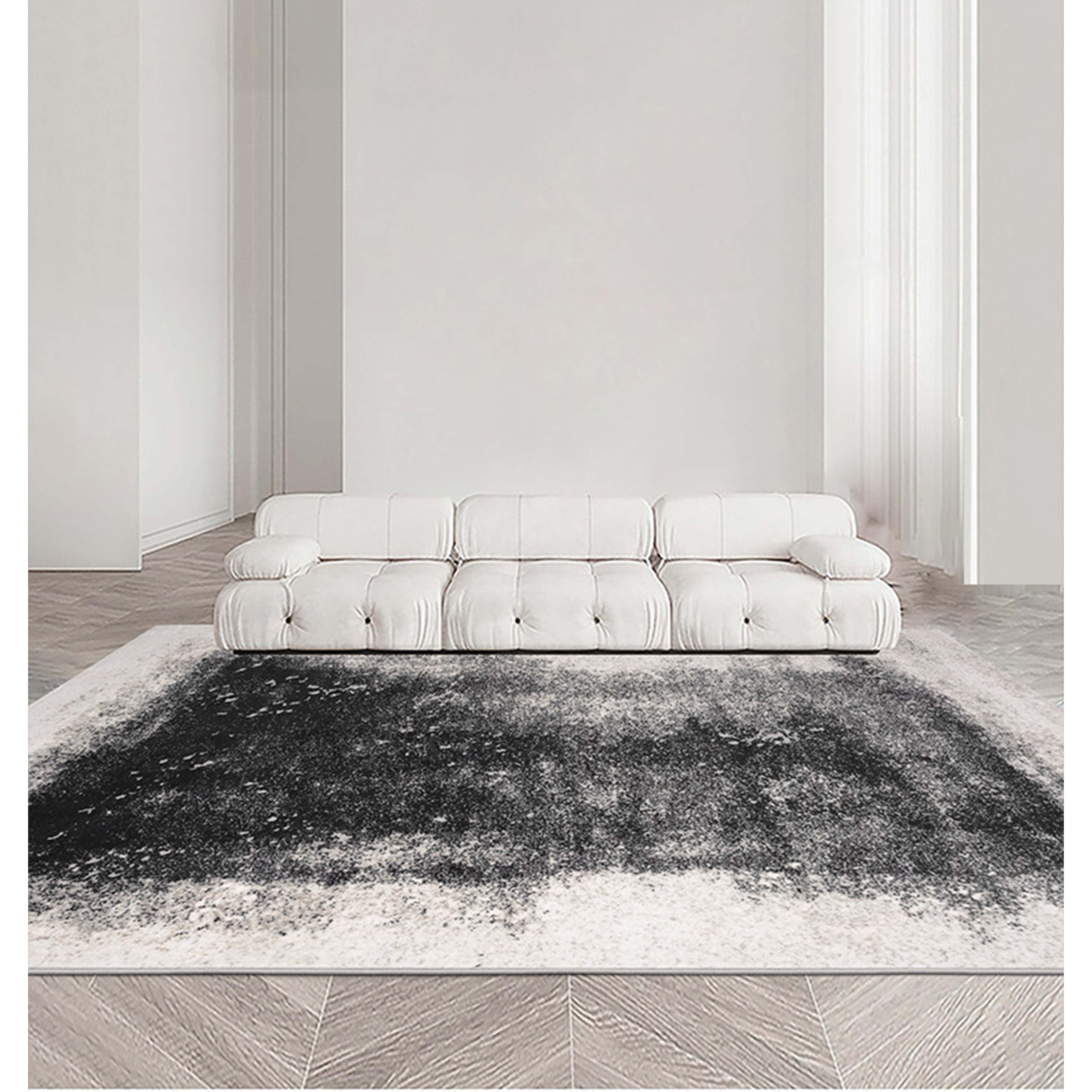 Rug380