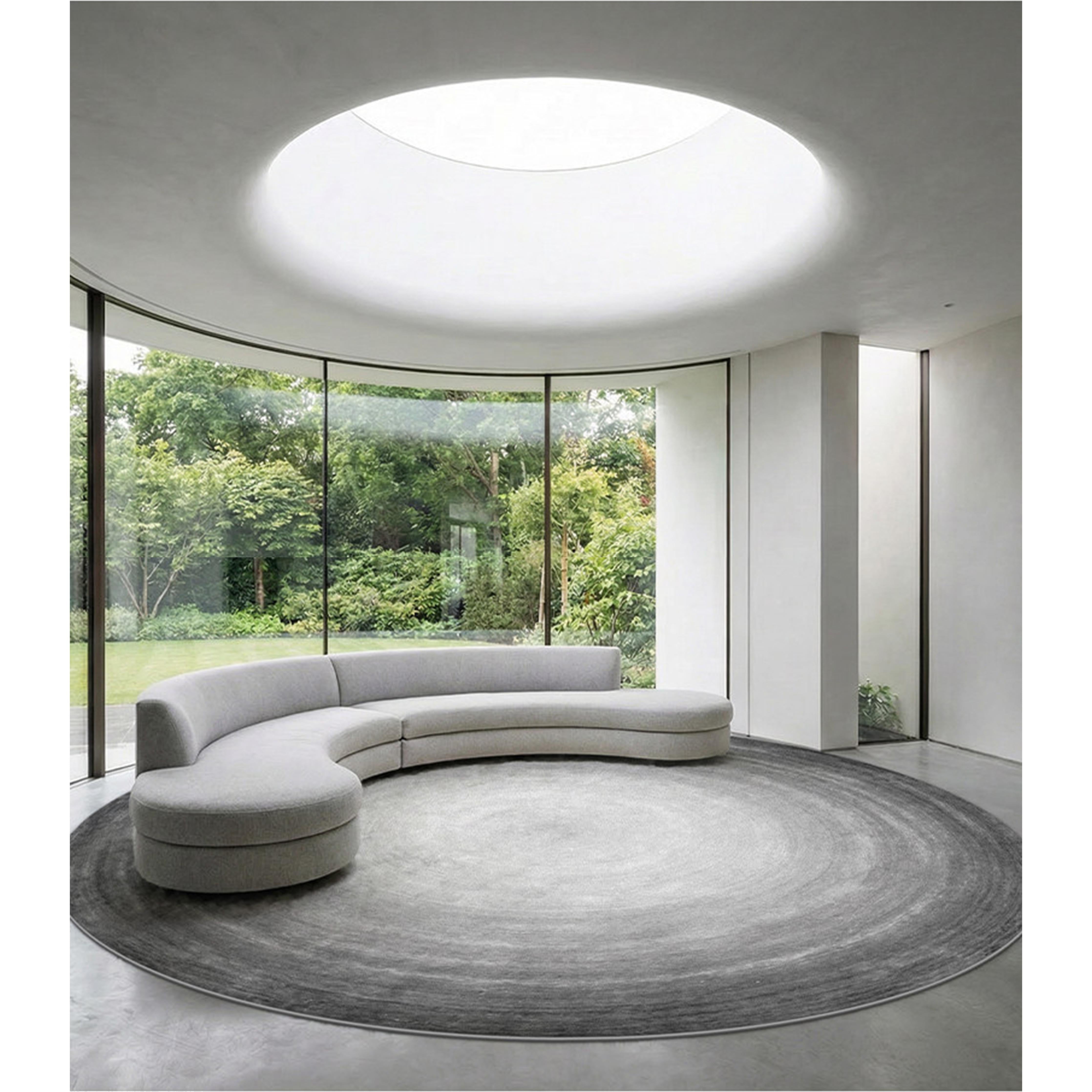 Rug333