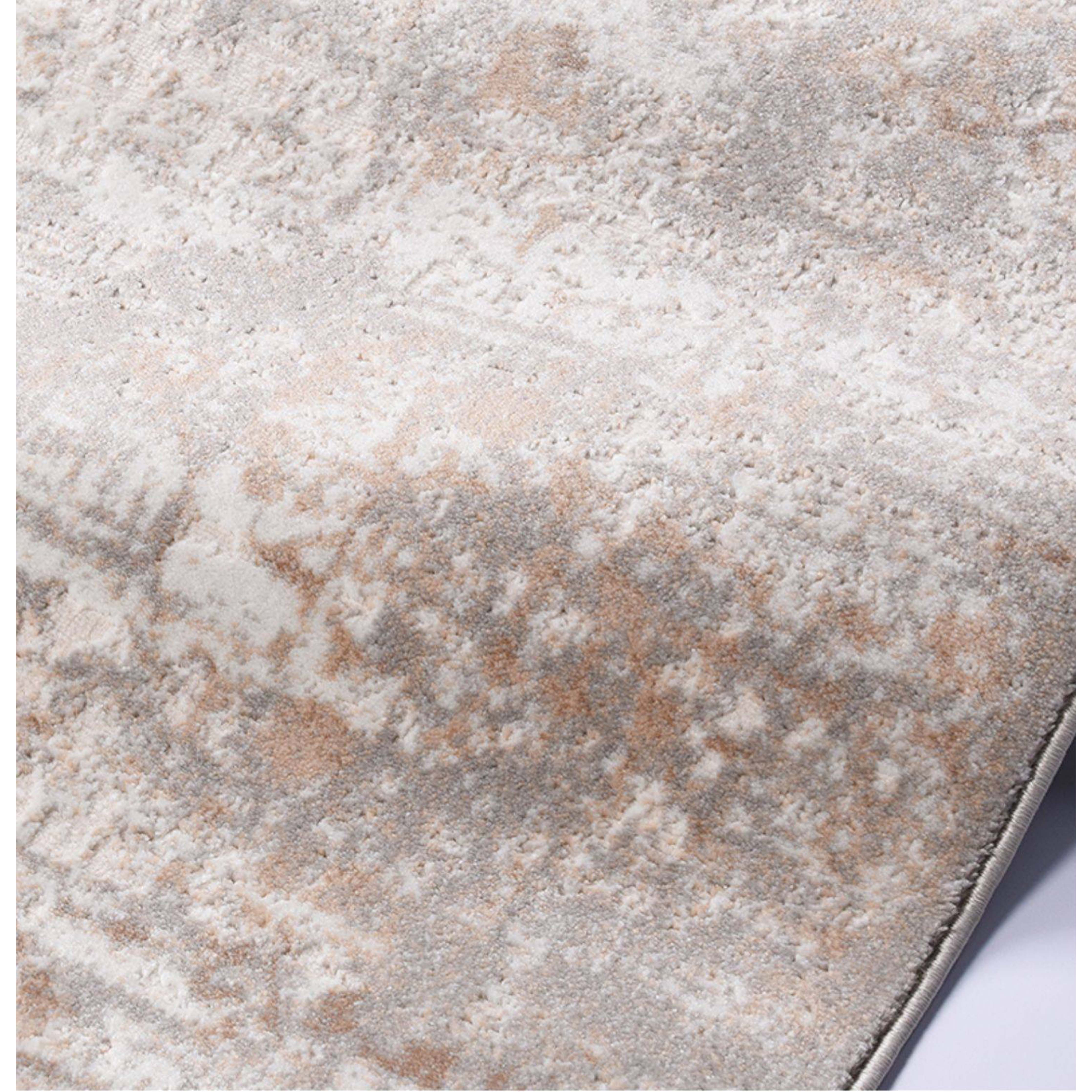 Rug377