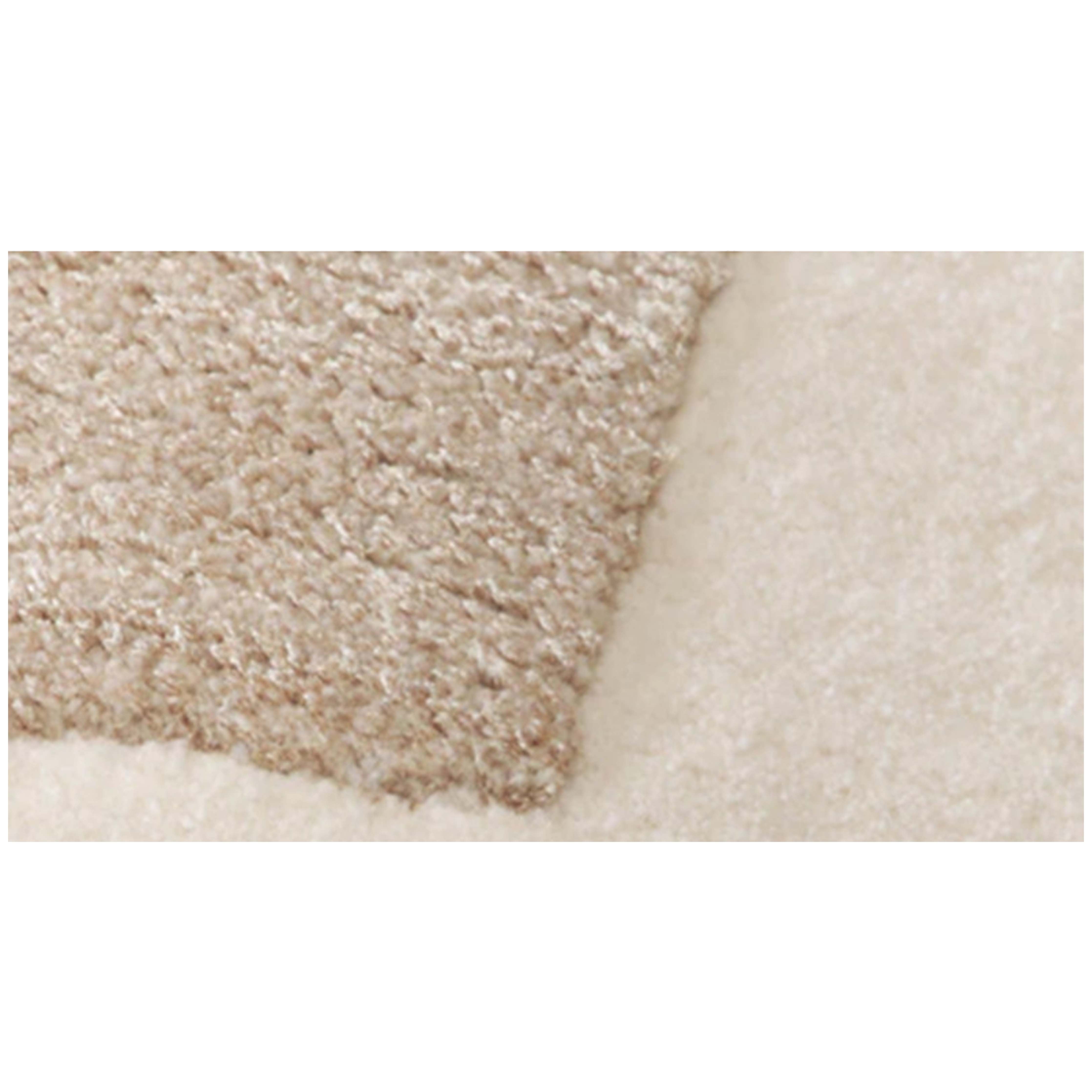 Rug382