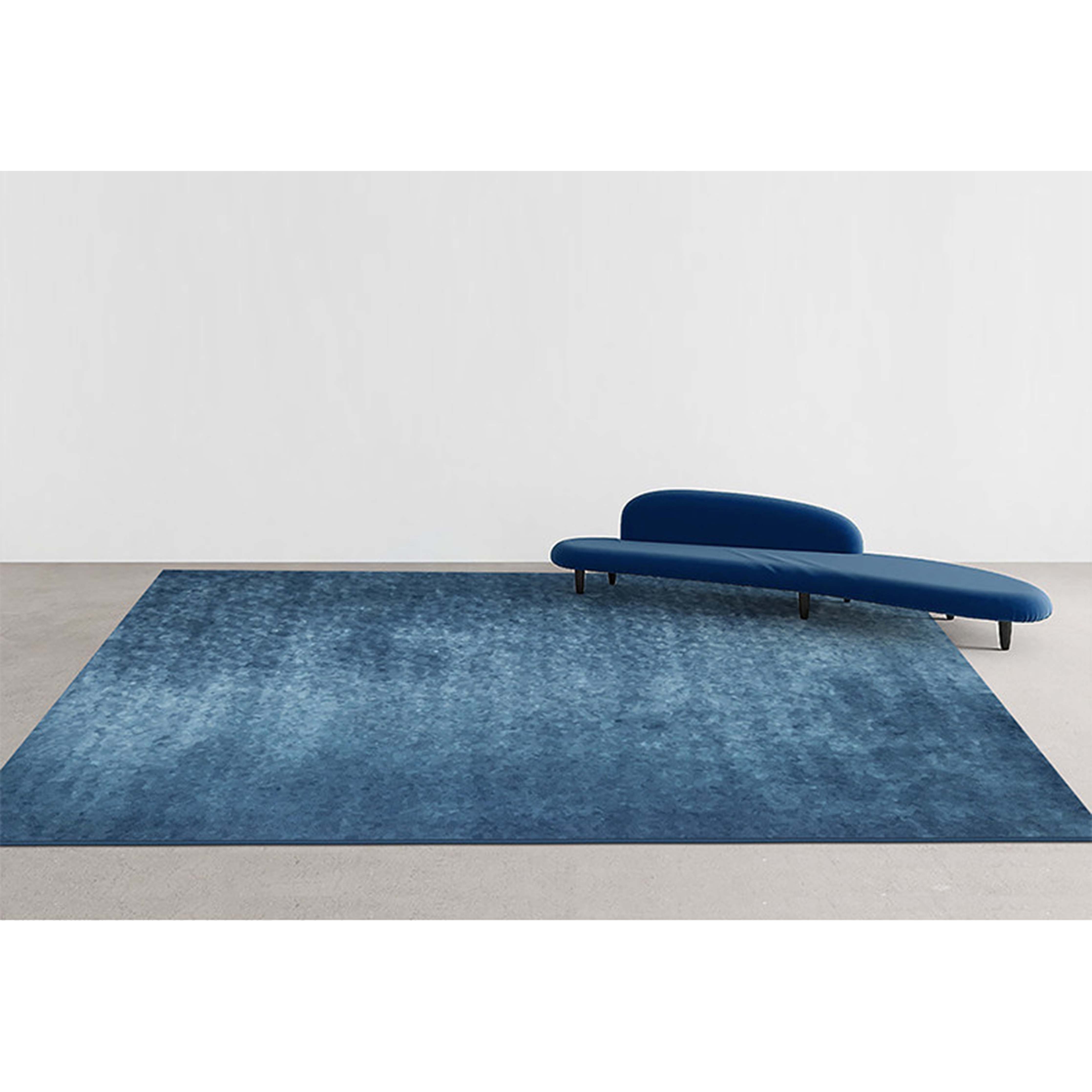 Rug365