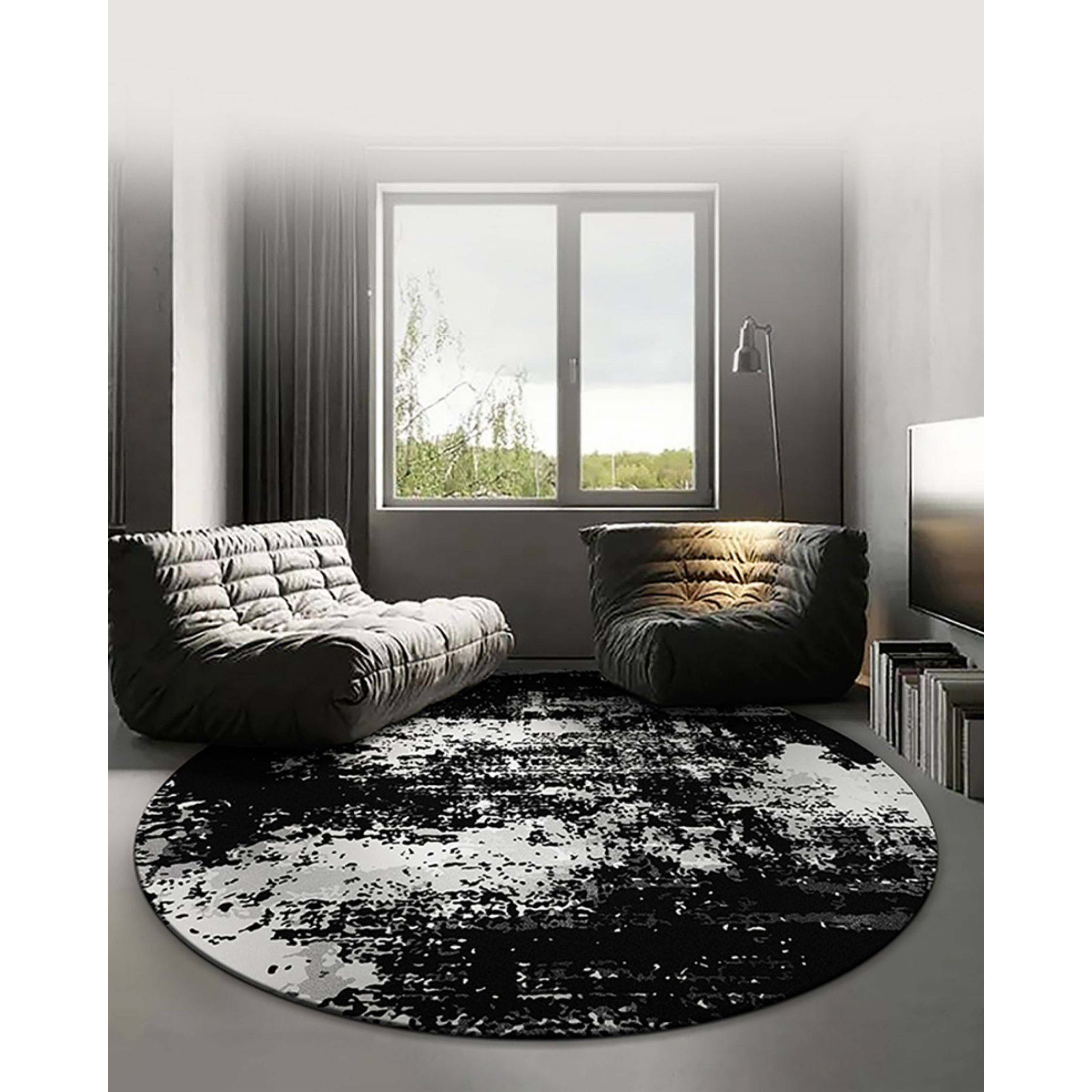 Rug381