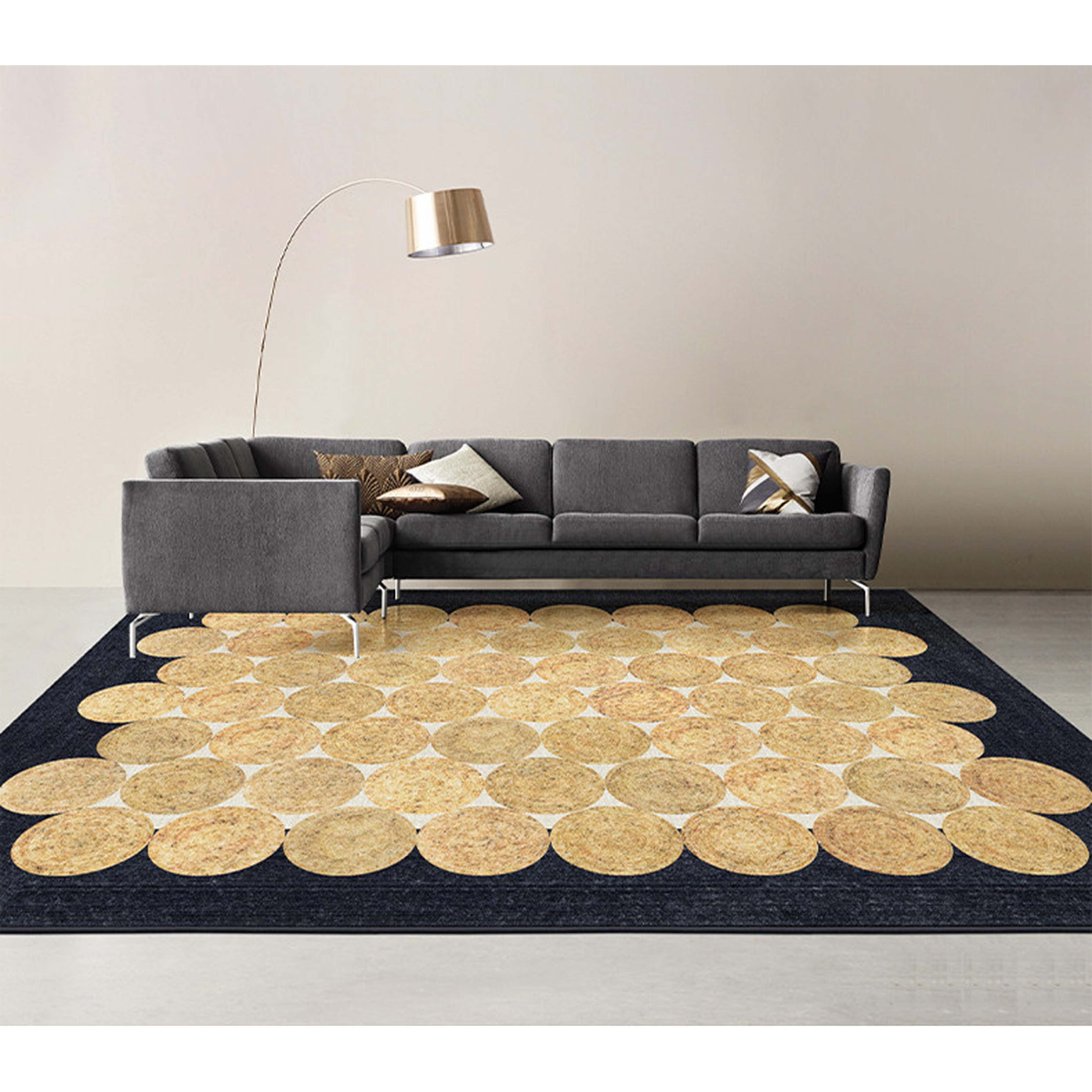 Rug360