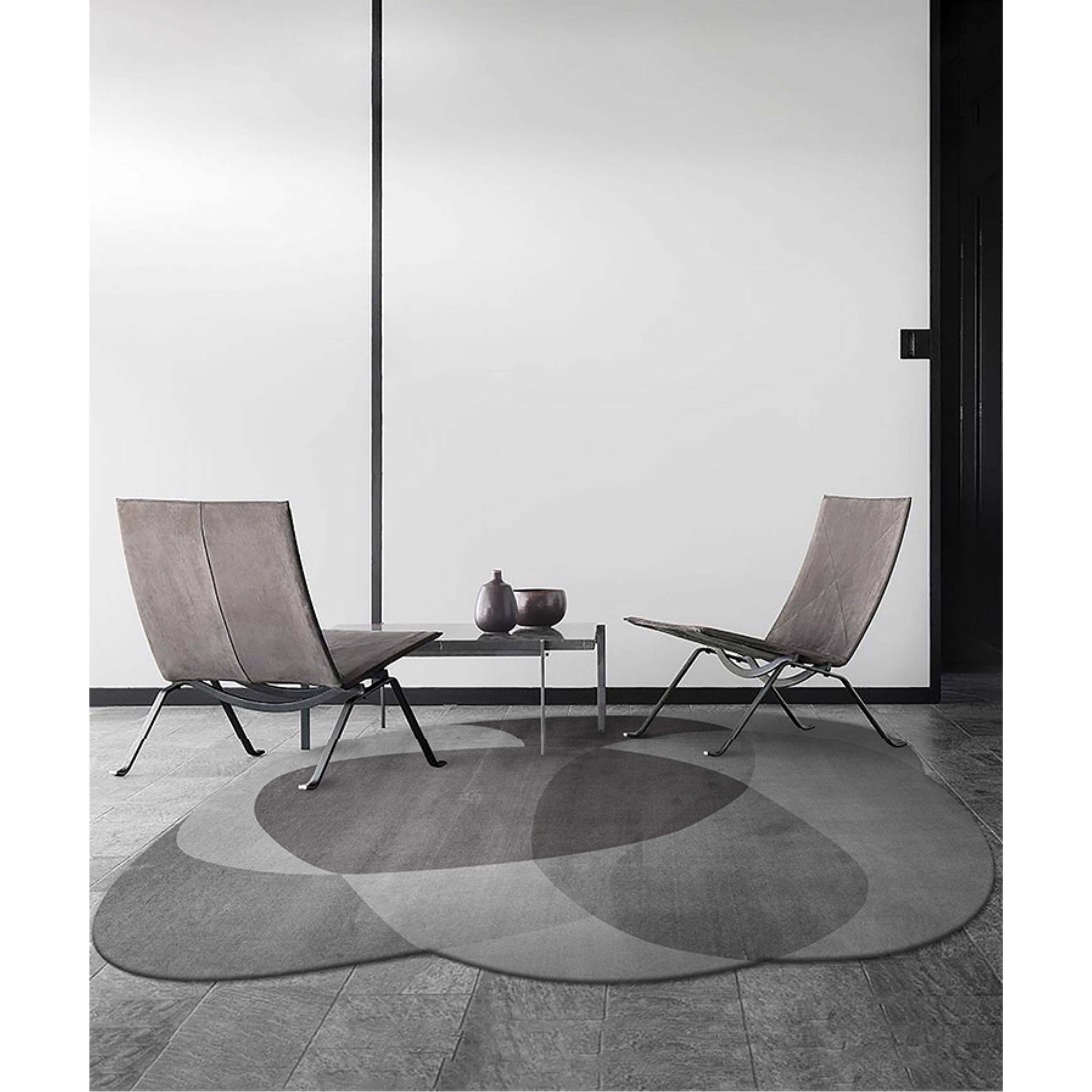 Rug355