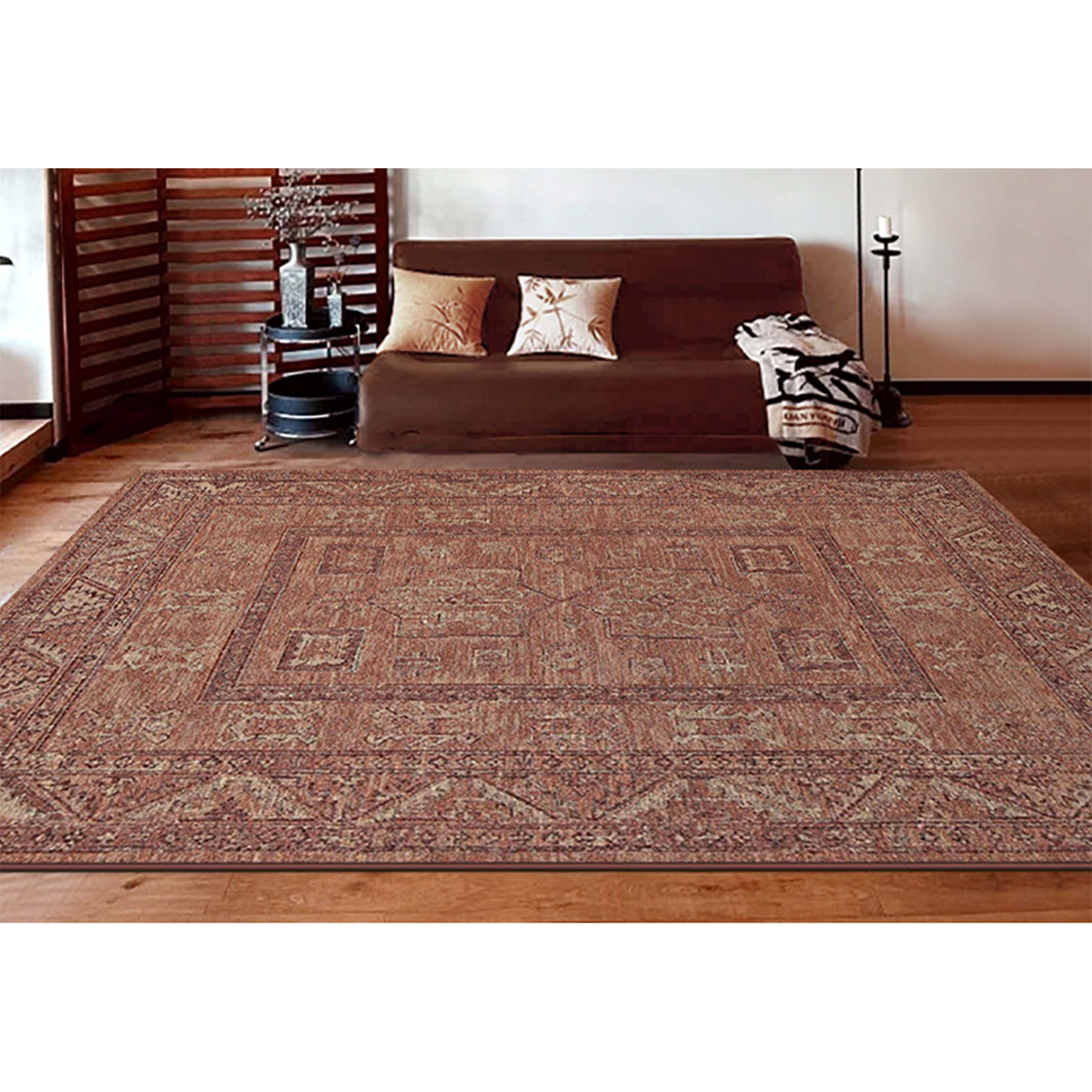 Rug366